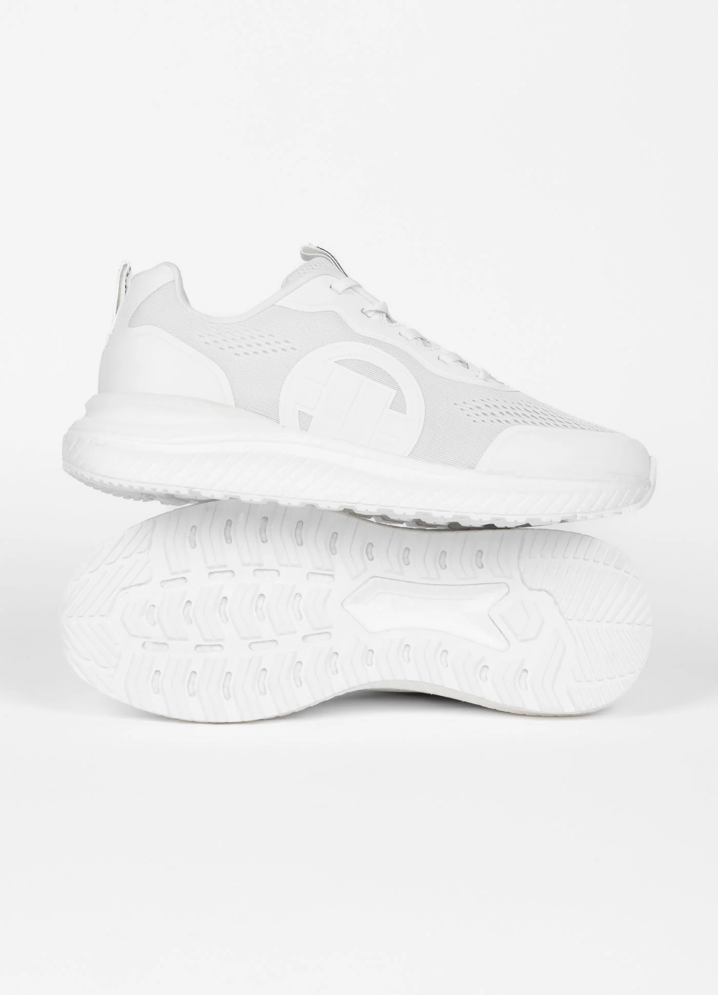 Buty sportowe DOGWOOD - Image 5