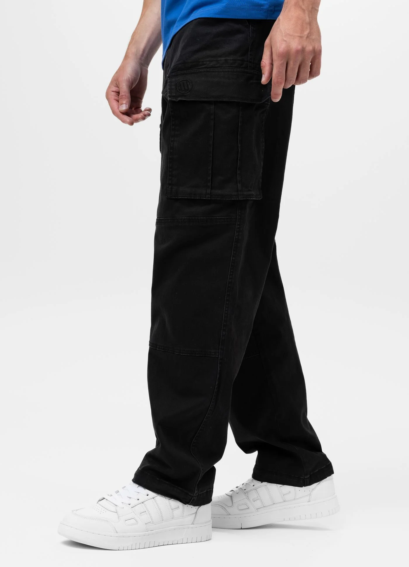 Buty ELKWOOD - Image 9