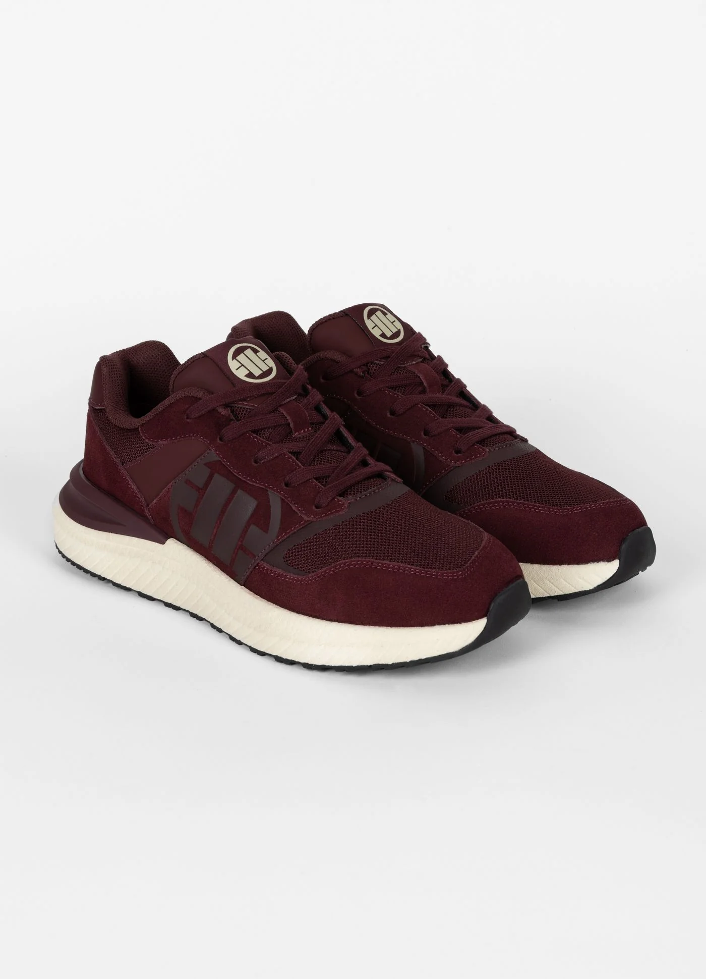 Buty sportowe ENCINO - Image 3