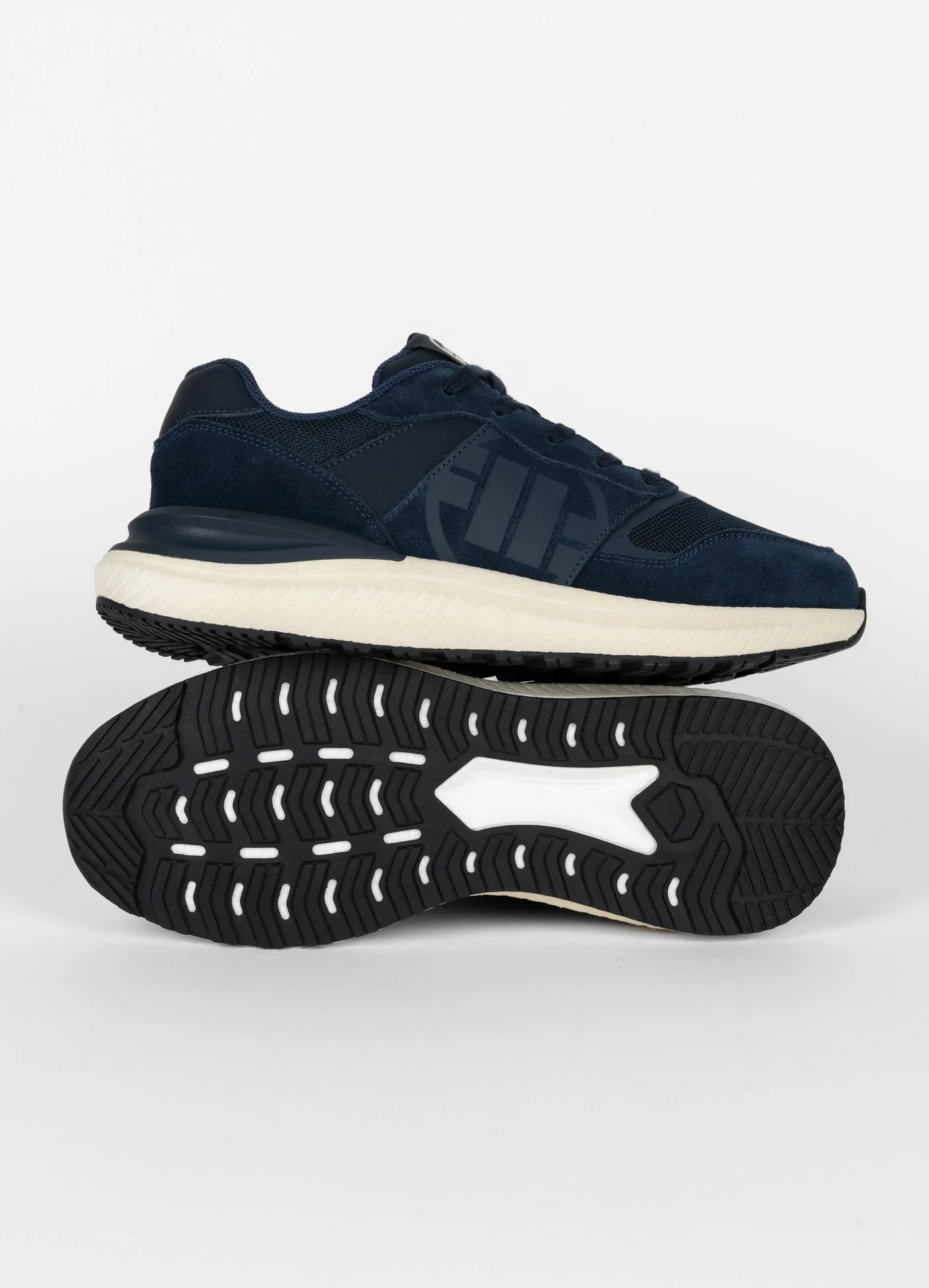 Buty sportowe ENCINO - Image 5