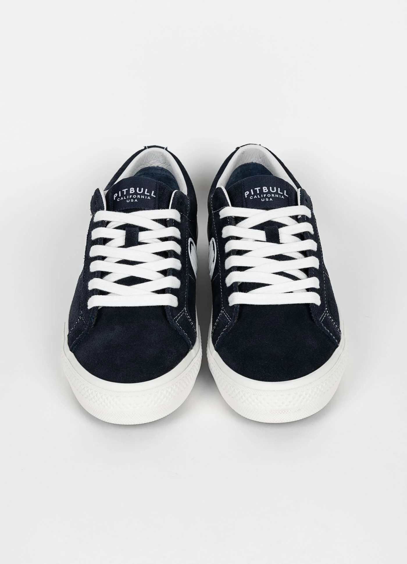 Buty TAYLOR - Image 4