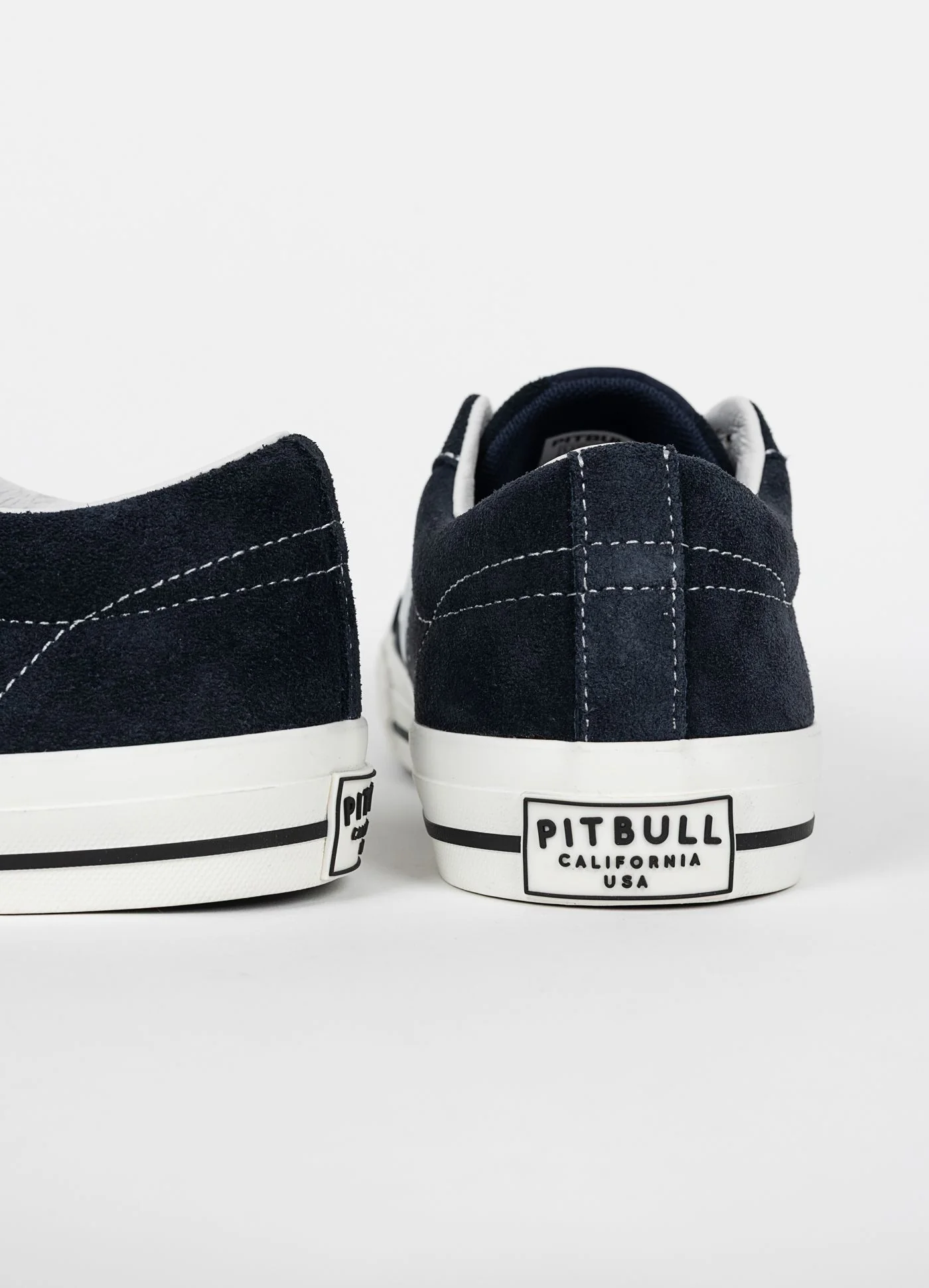 Buty TAYLOR - Image 6