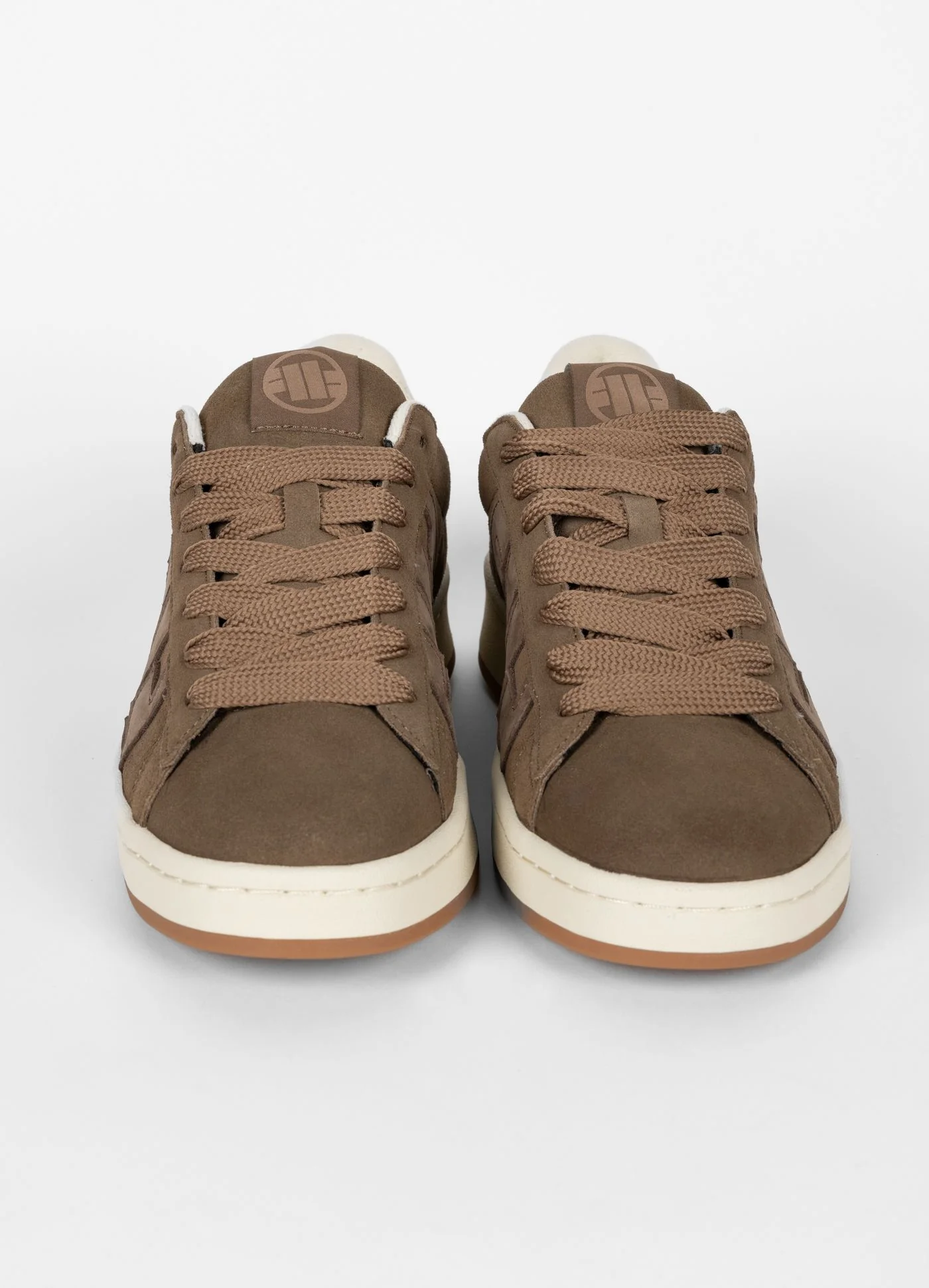 Buty WALKER - Image 3