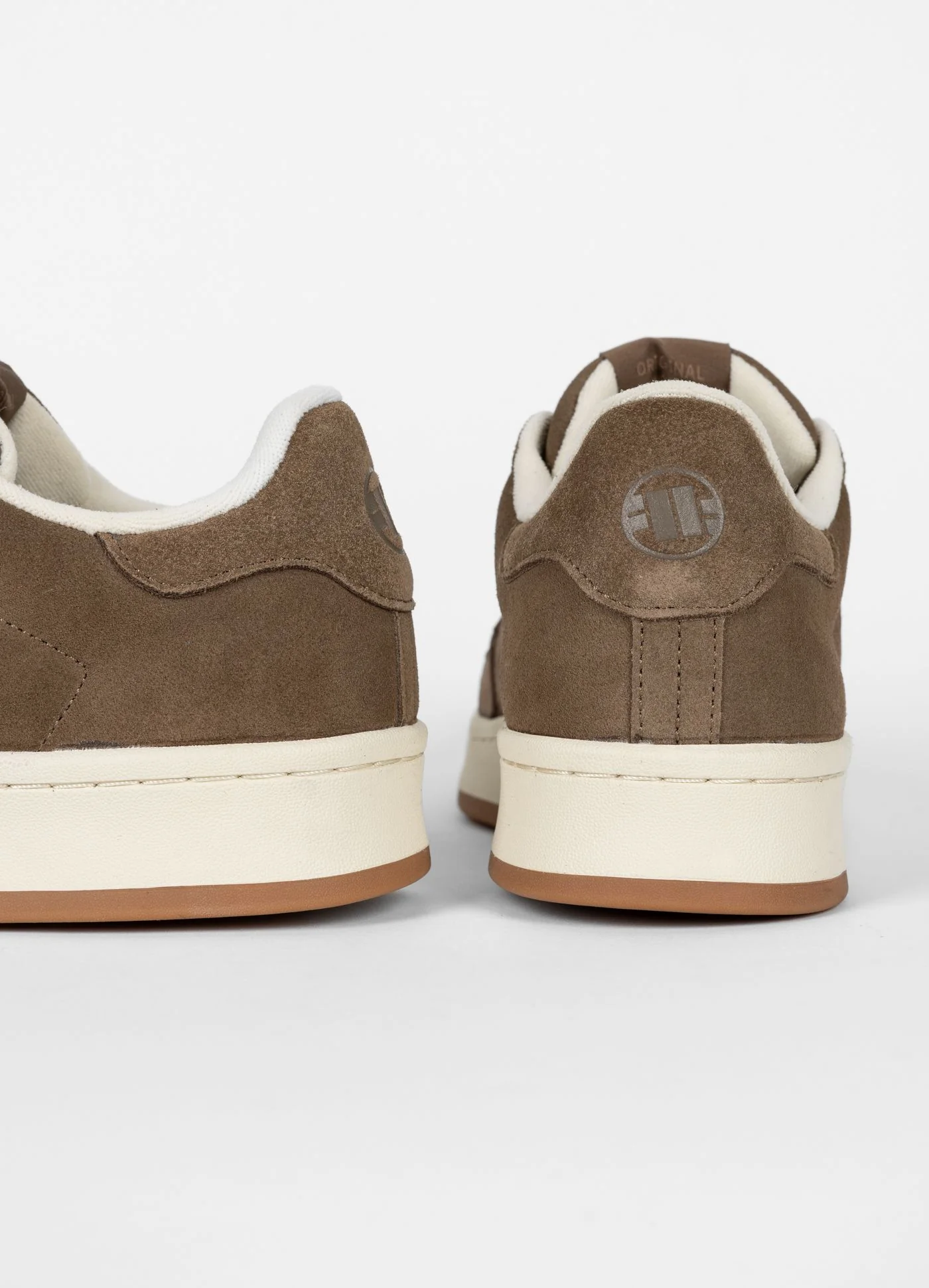 Buty WALKER - Image 6