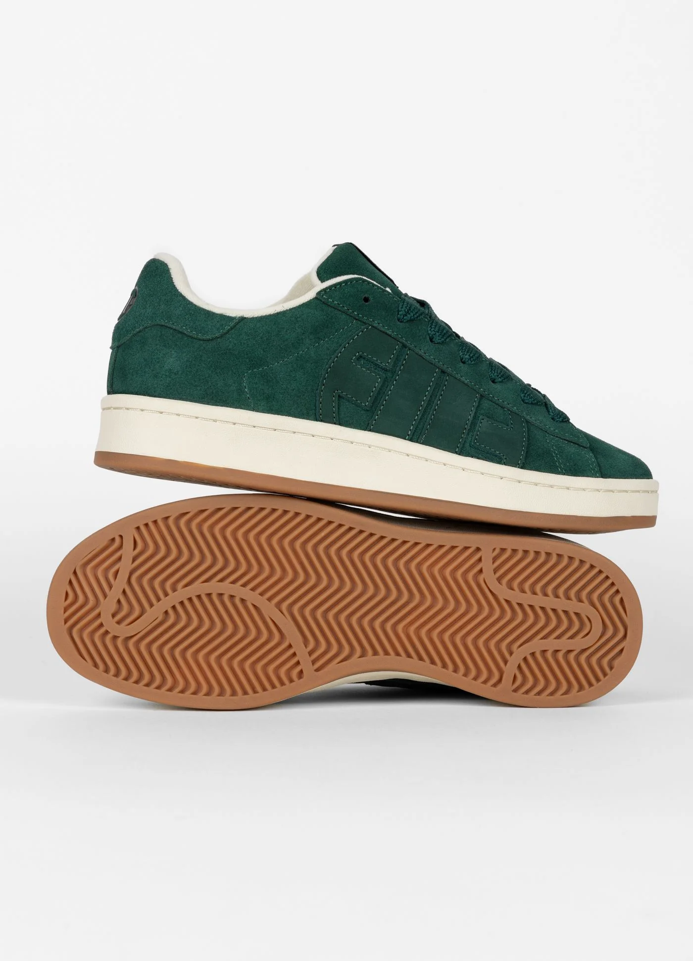 Buty WALKER - Image 5