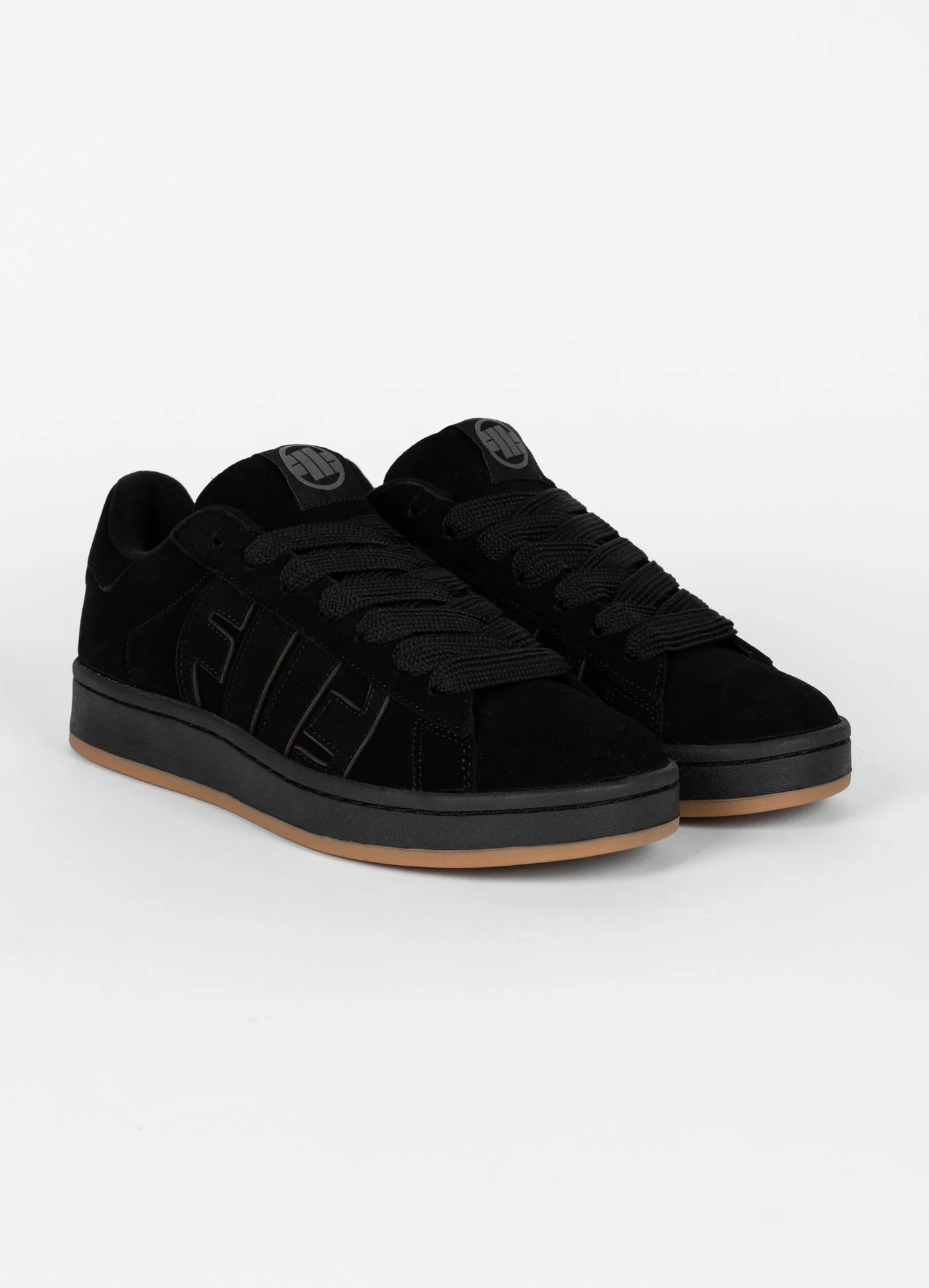 Buty WALKER - Image 2