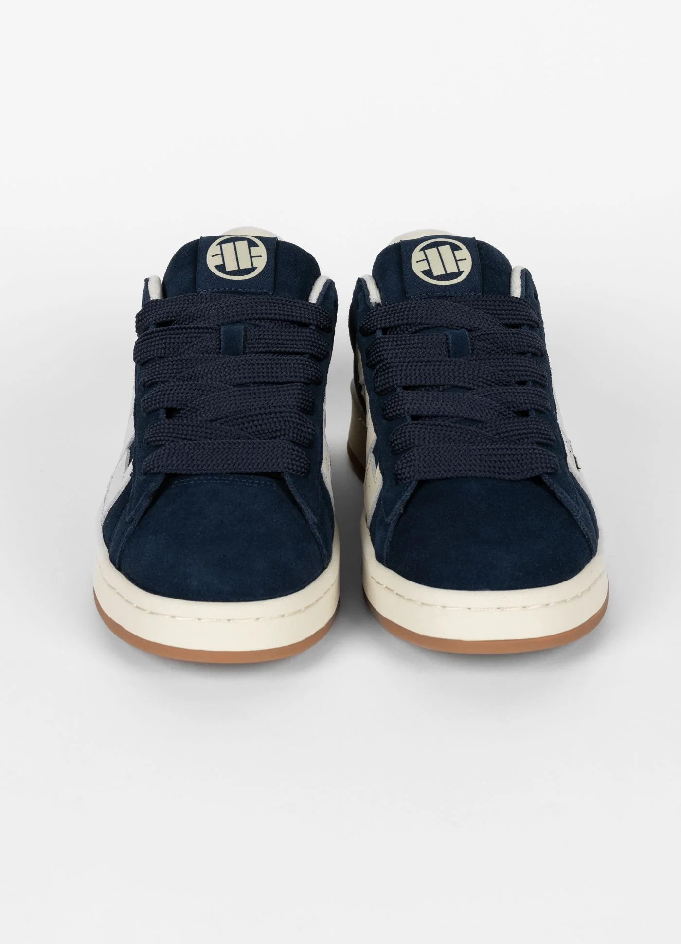 Buty WALKER LOGO - Image 3