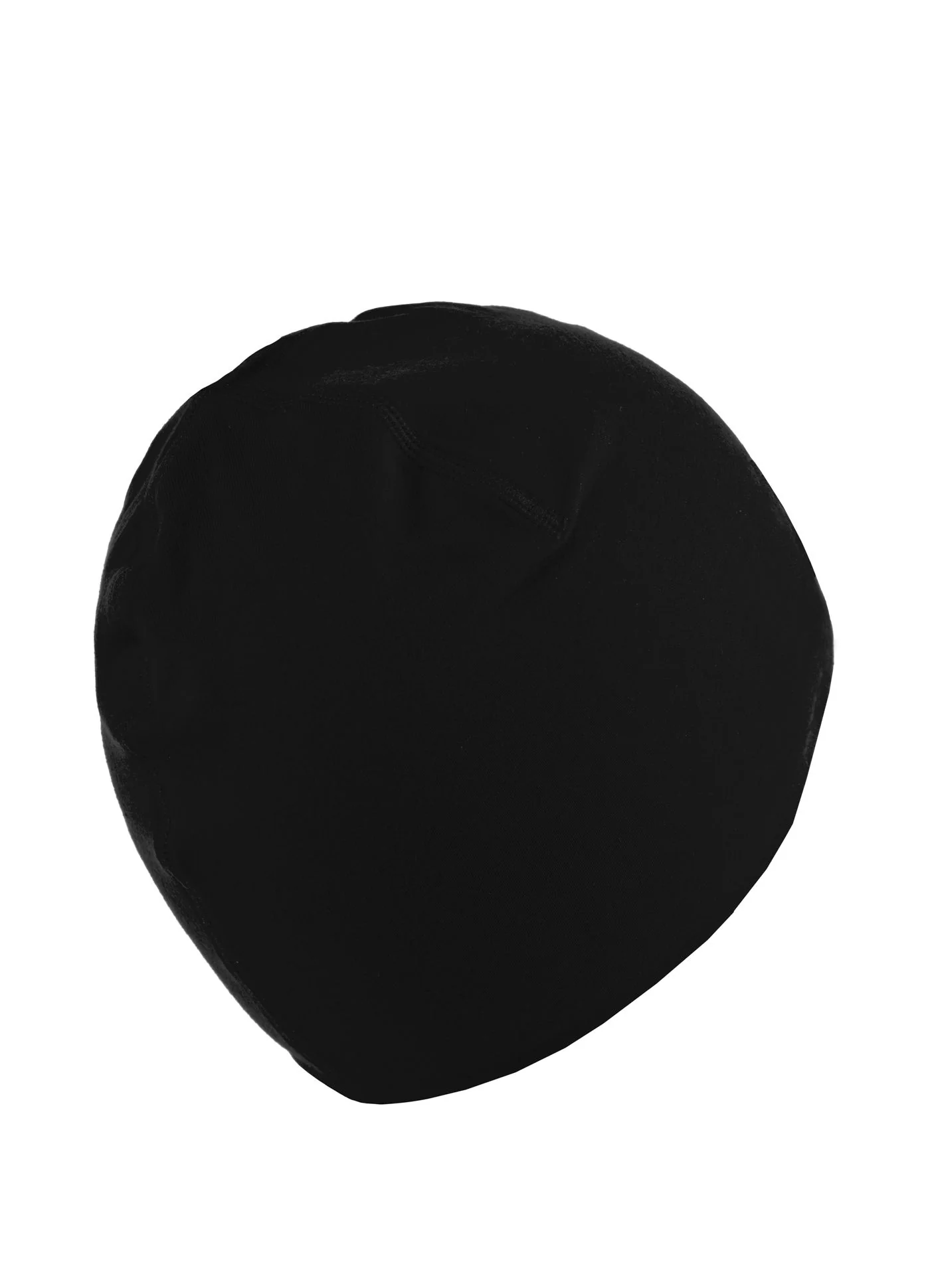 Czapka Blood Dog - Image 3