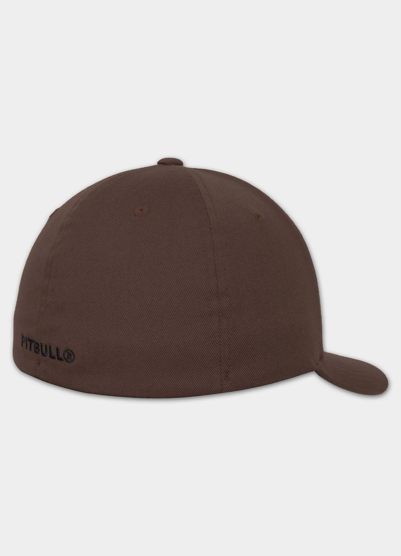 Czapka Full Cap 3D LOGO - Image 2