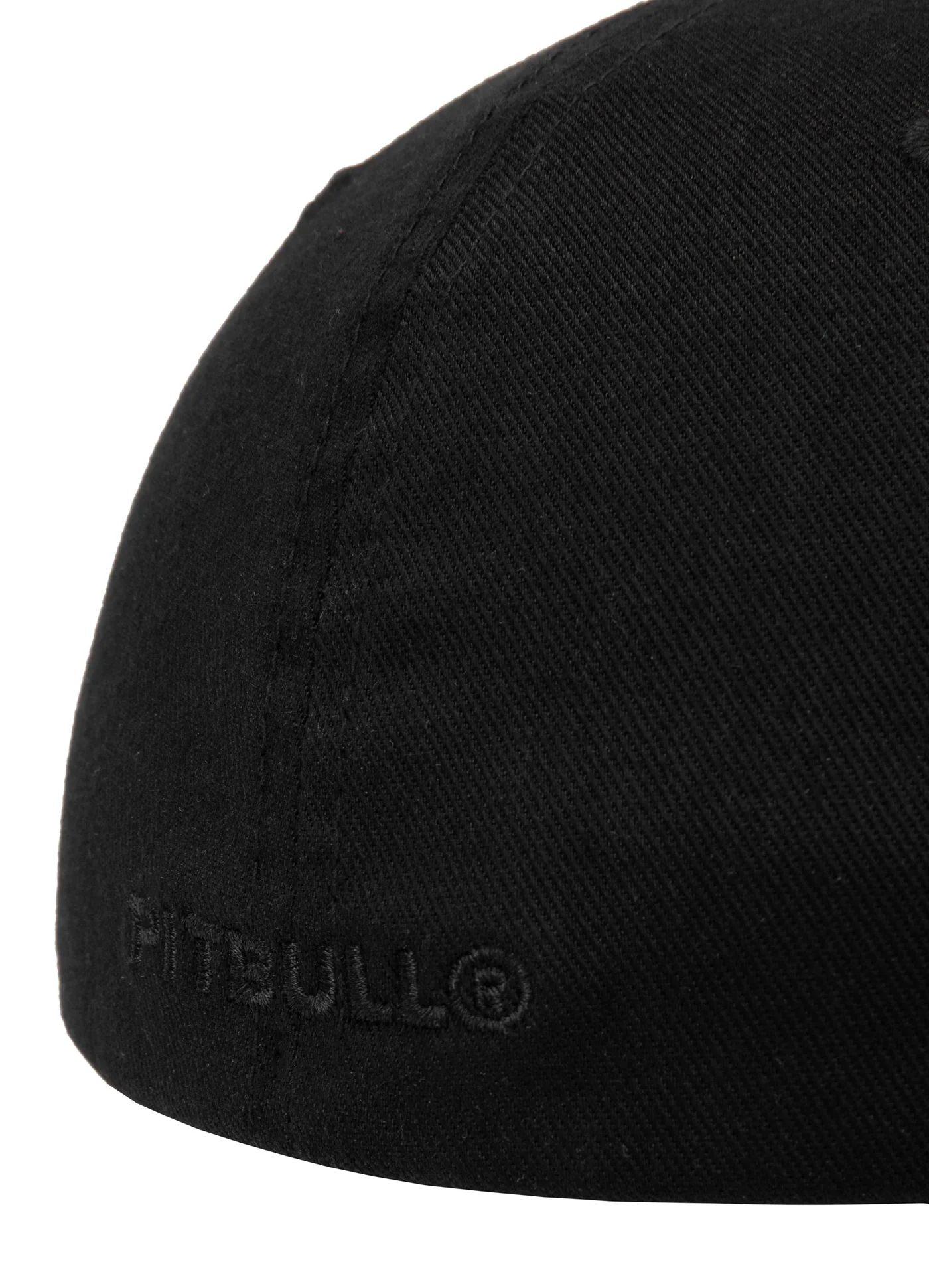 Czapka Full Cap 3D LOGO - Image 5
