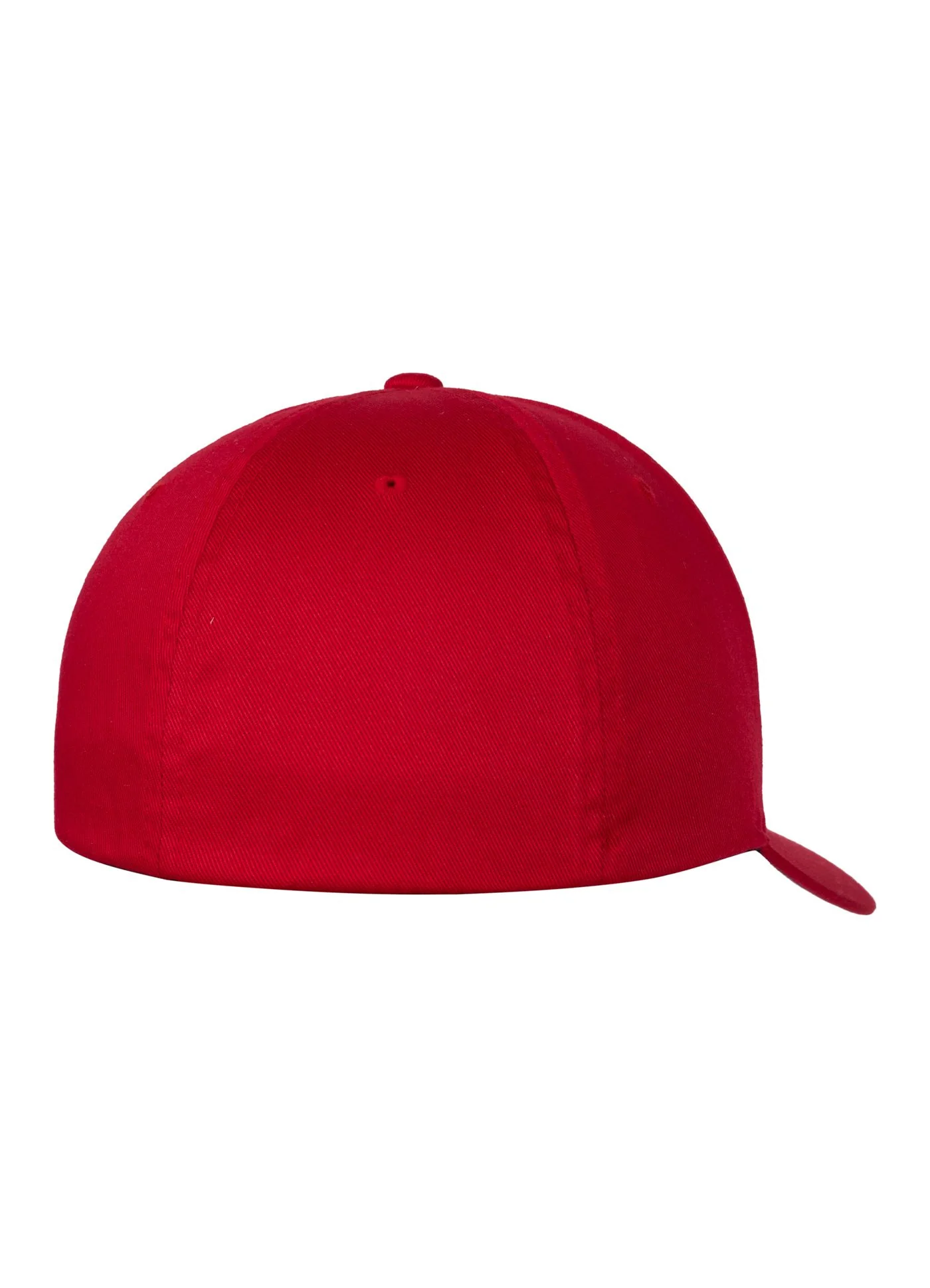Czapka Full Cap Classic Boxing - Image 2