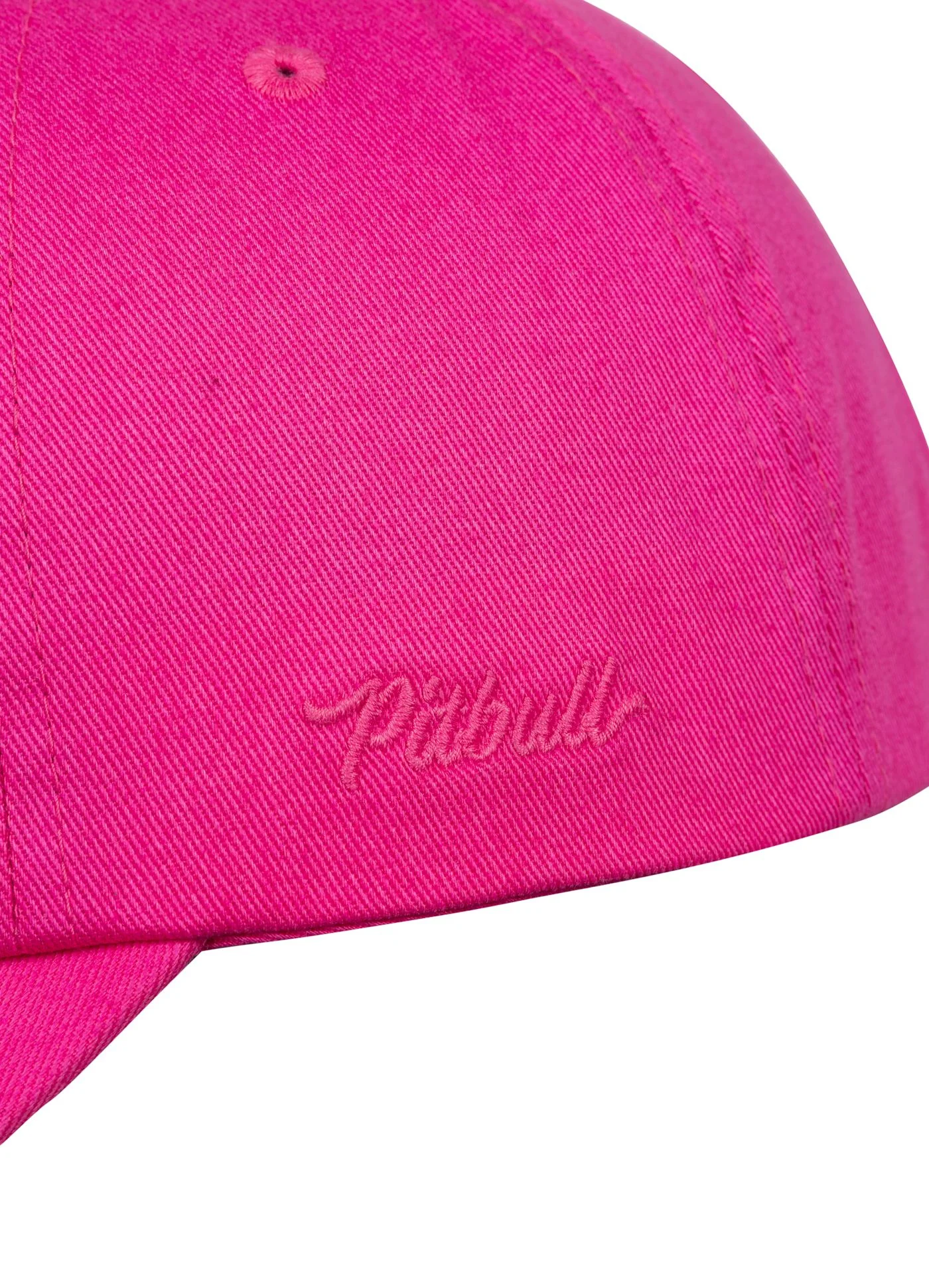 Czapka Snapback 3D CAL - Image 7