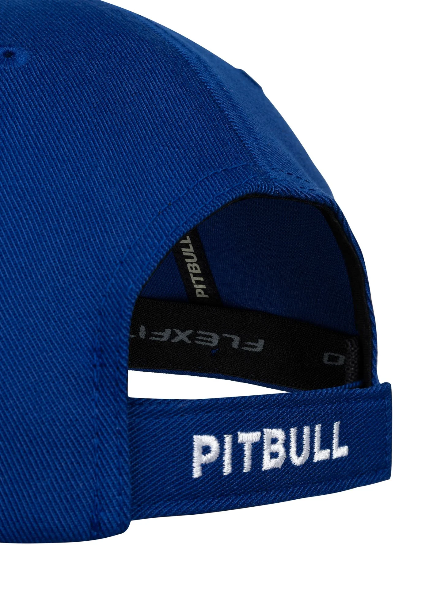 Czapka Snapback ATHLETIC - Image 6