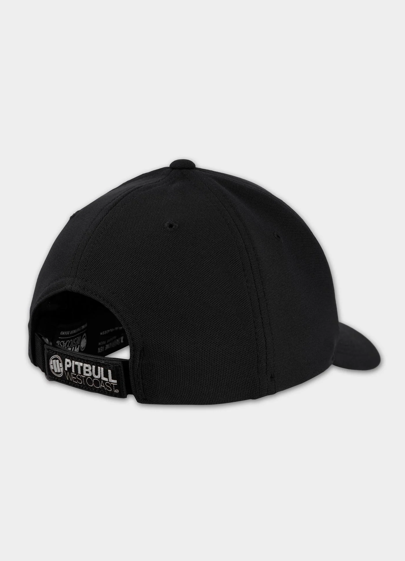 Czapka Snapback SEASCAPE - Image 2