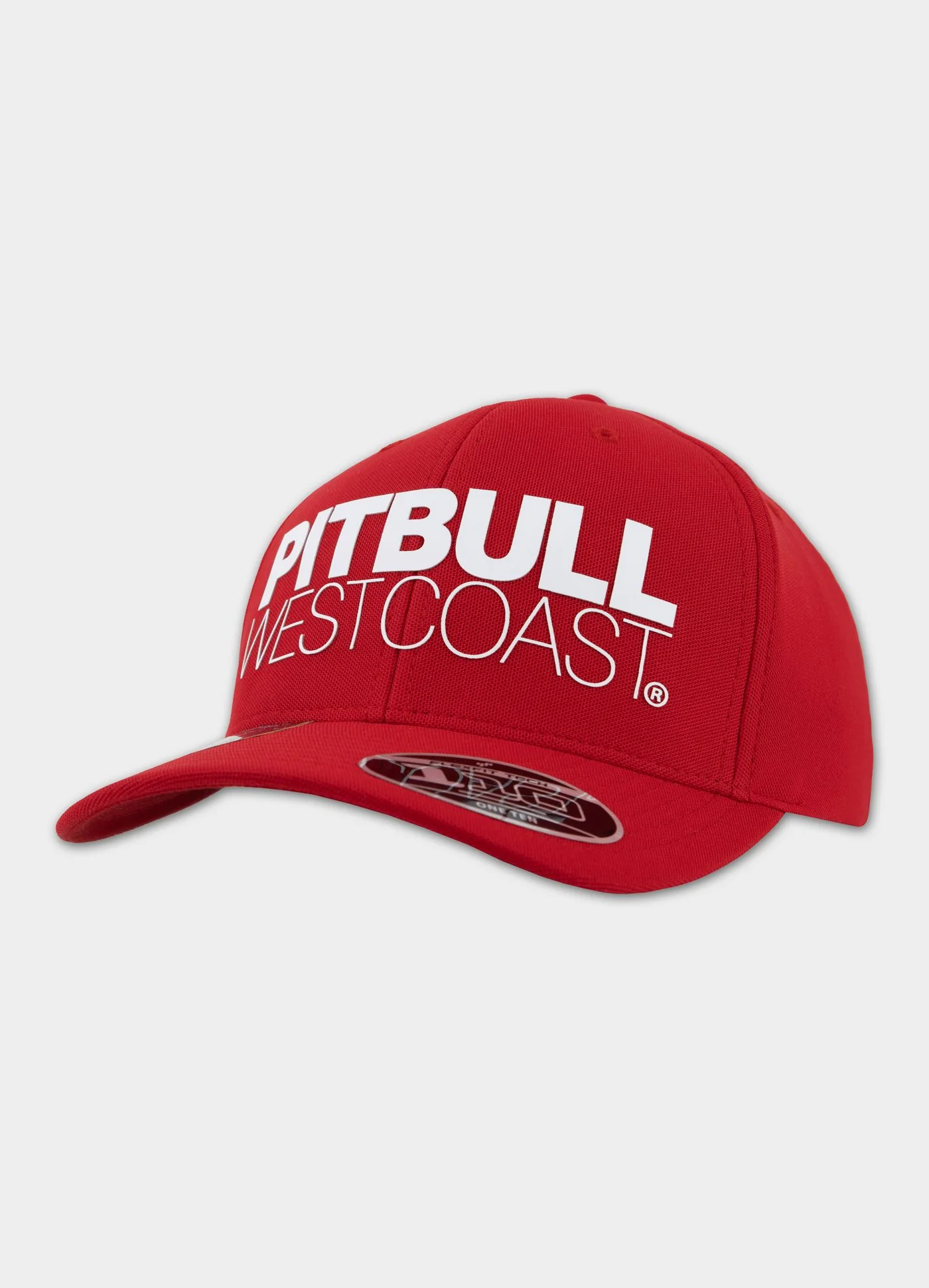 Czapka Snapback SEASCAPE