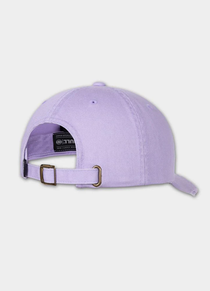 Czapka Snapback Pitbull Since 1989 - Image 2