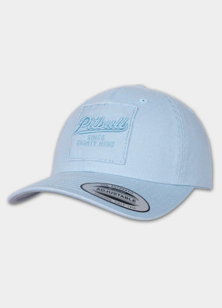 Czapka Snapback SEABRIDGE