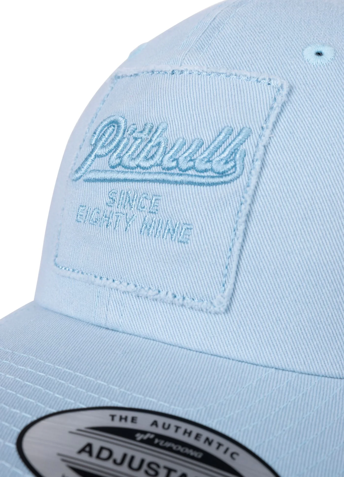Czapka Snapback SEABRIDGE - Image 6