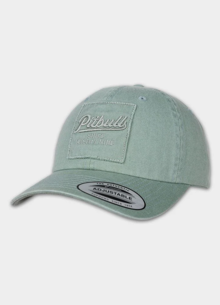 Czapka Snapback SEABRIDGE