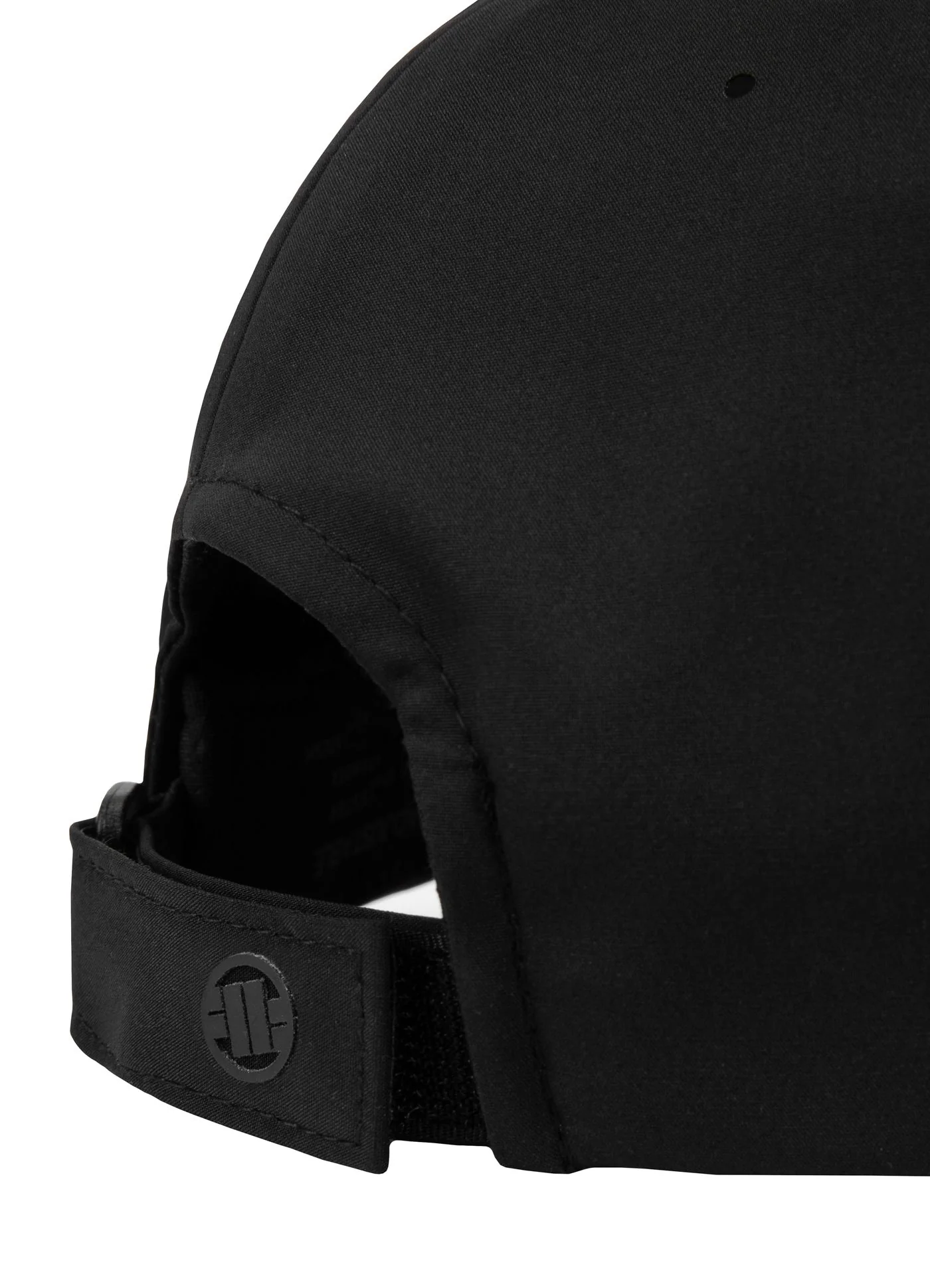 Czapka Snapback Stretch HILLTOP - Image 8