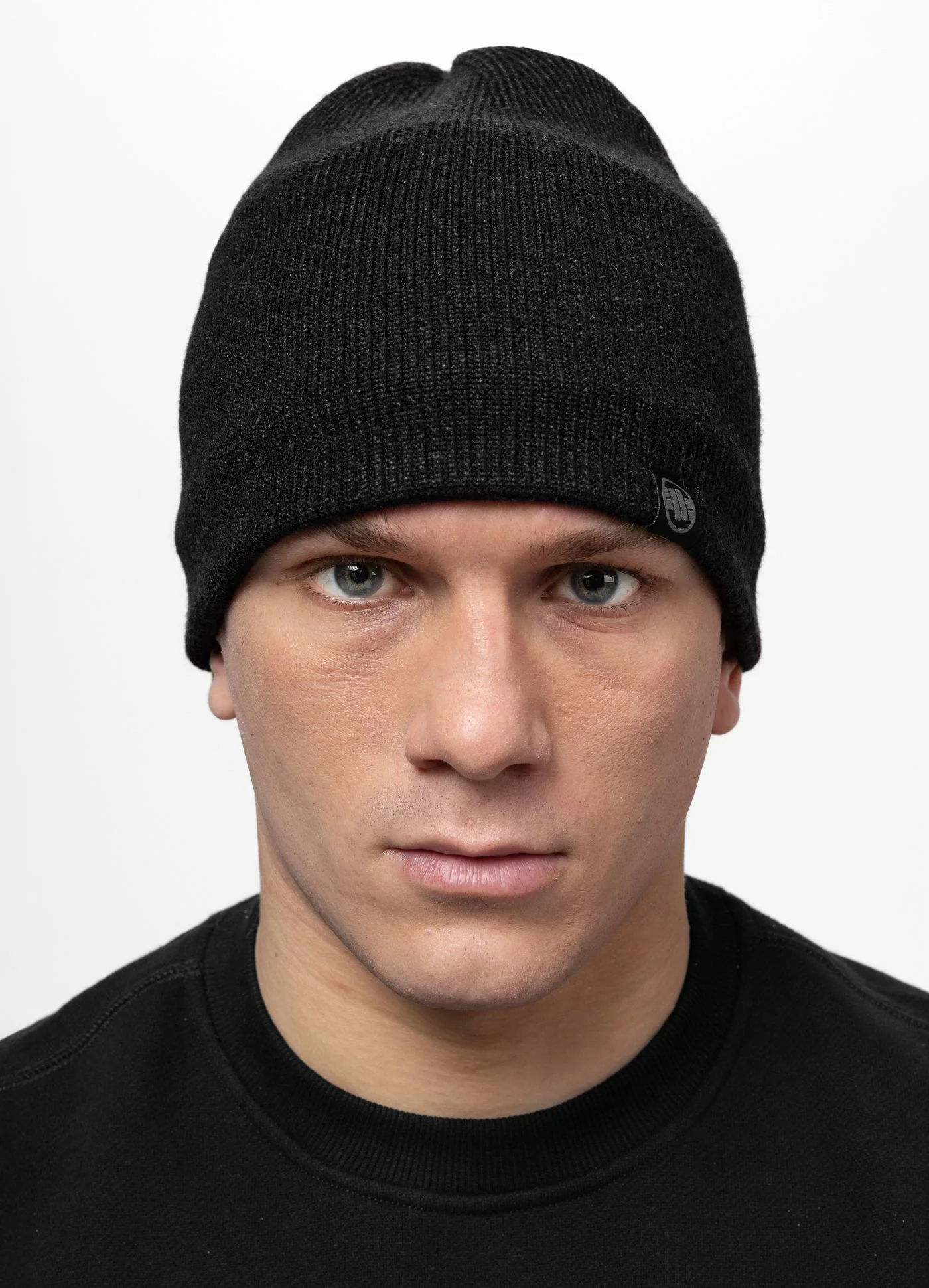 Czapka zimowa HANSEL - Image 3