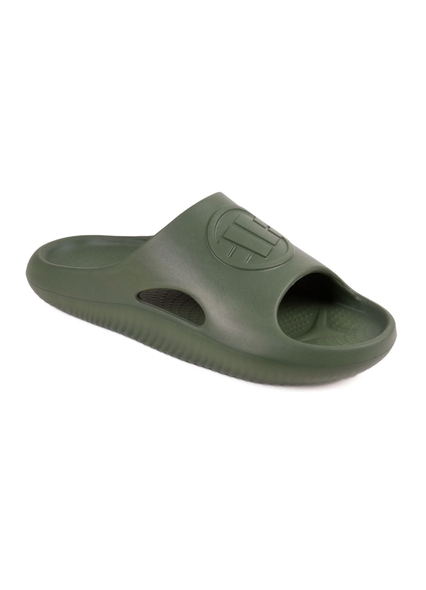 Klapki JADE - Image 3