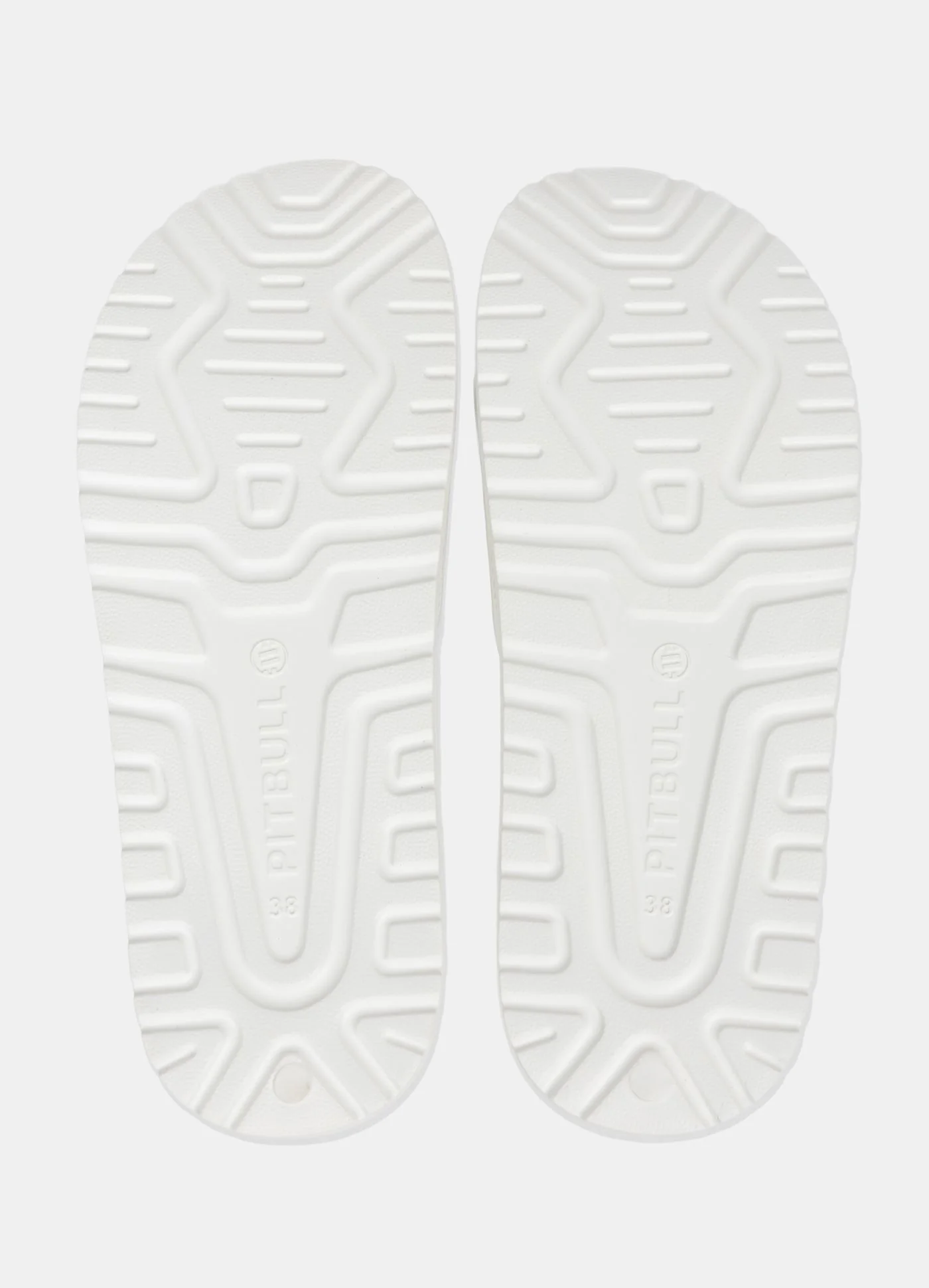 Klapki LOGO - Image 6