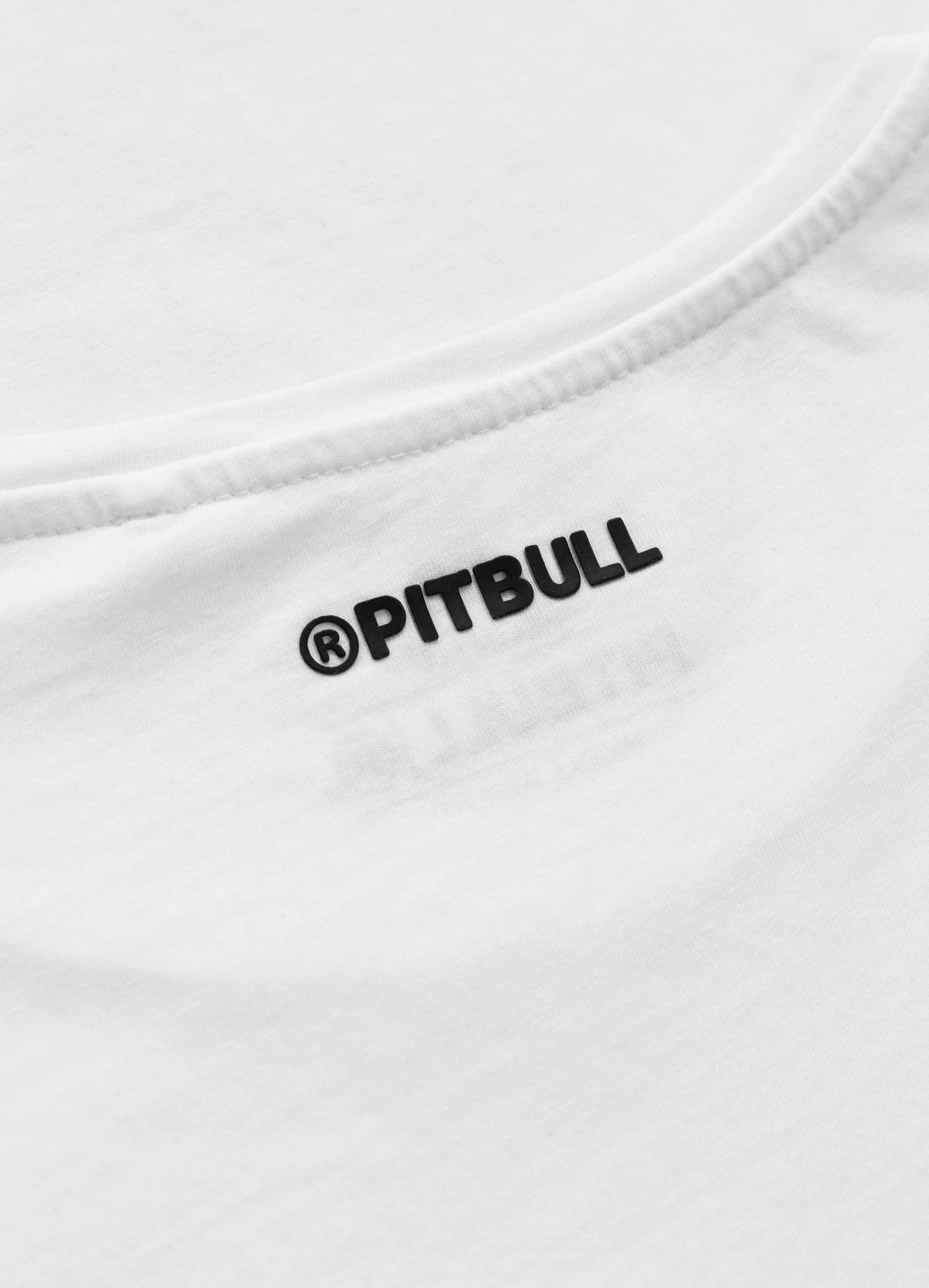 Koszulka Slim Fit SMALL LOGO - Image 11