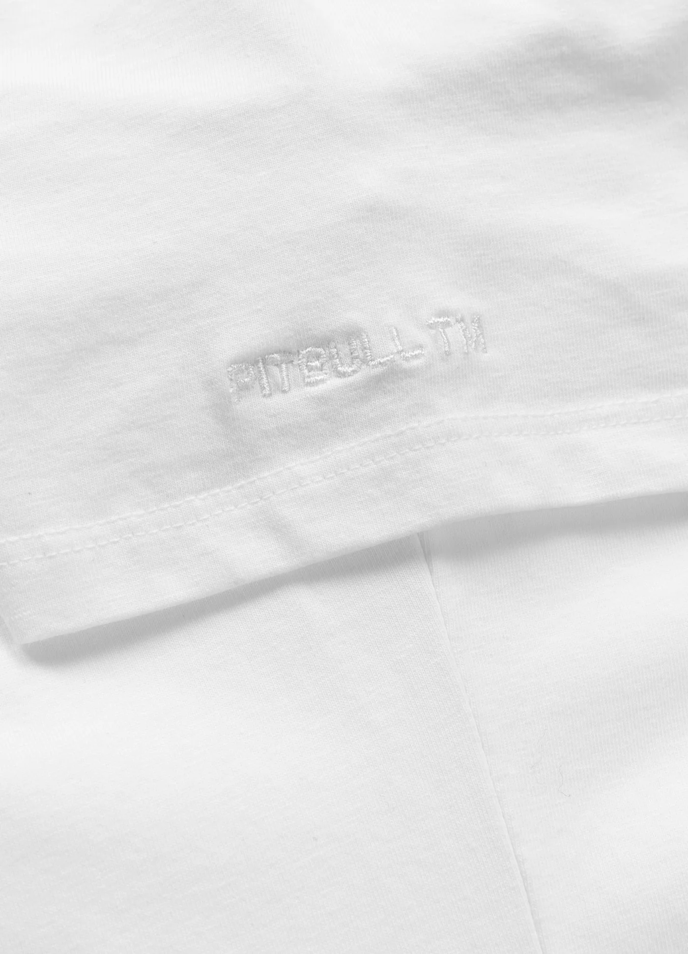Koszulka Slim Fit SMALL LOGO - Image 12