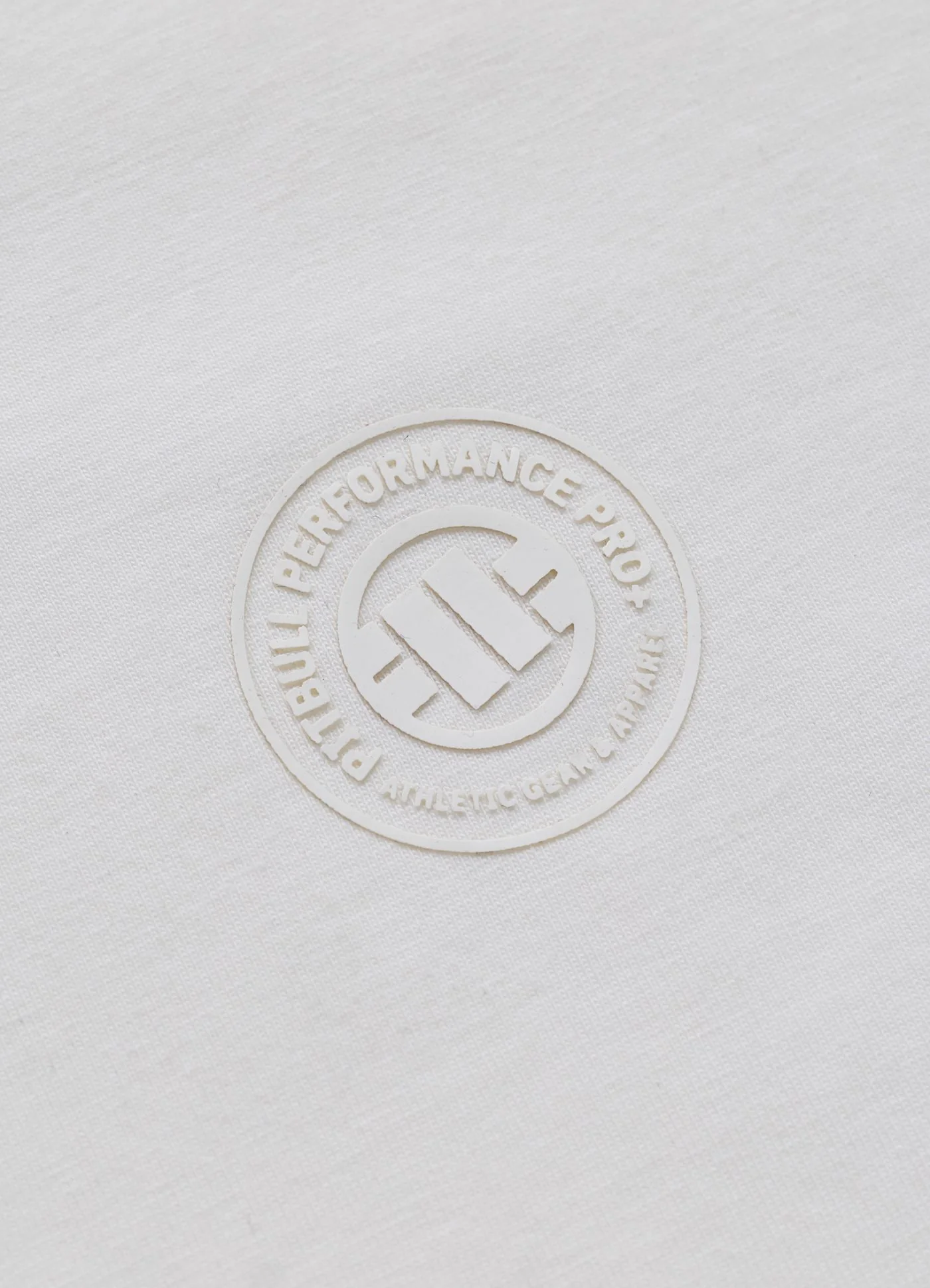 Koszulka DISCOVERY LOGO - Image 6