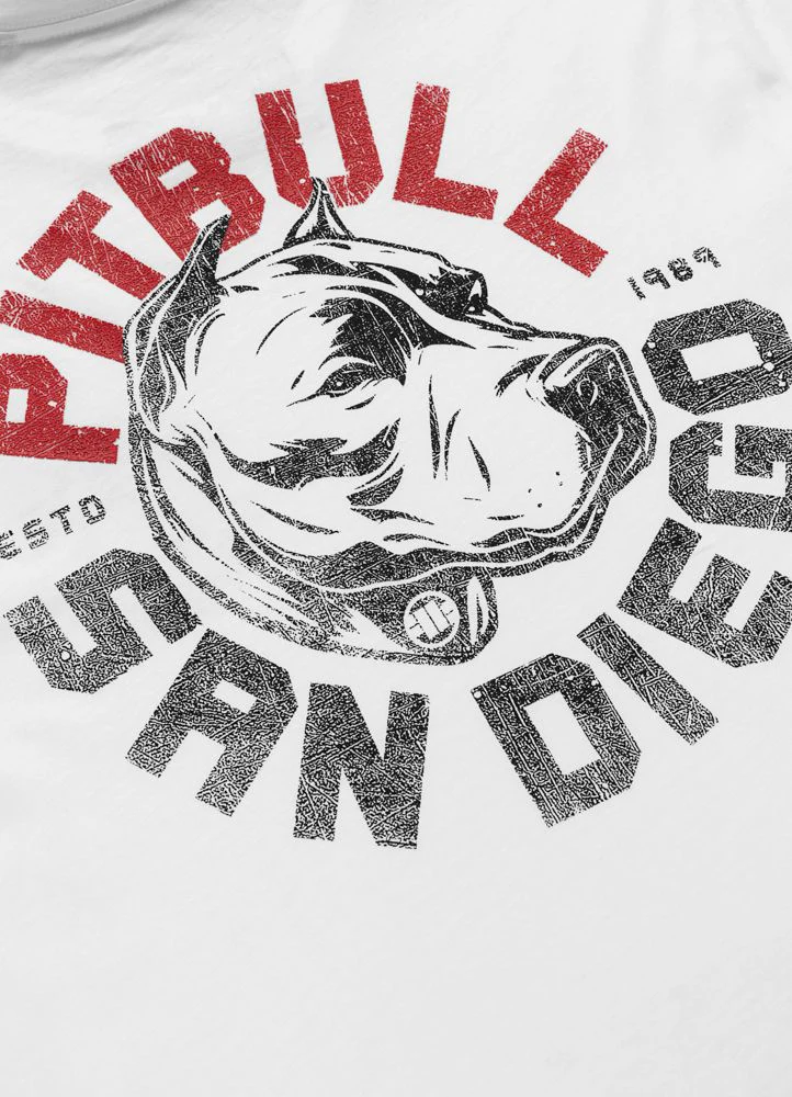 Koszulka DOG SD - Image 8