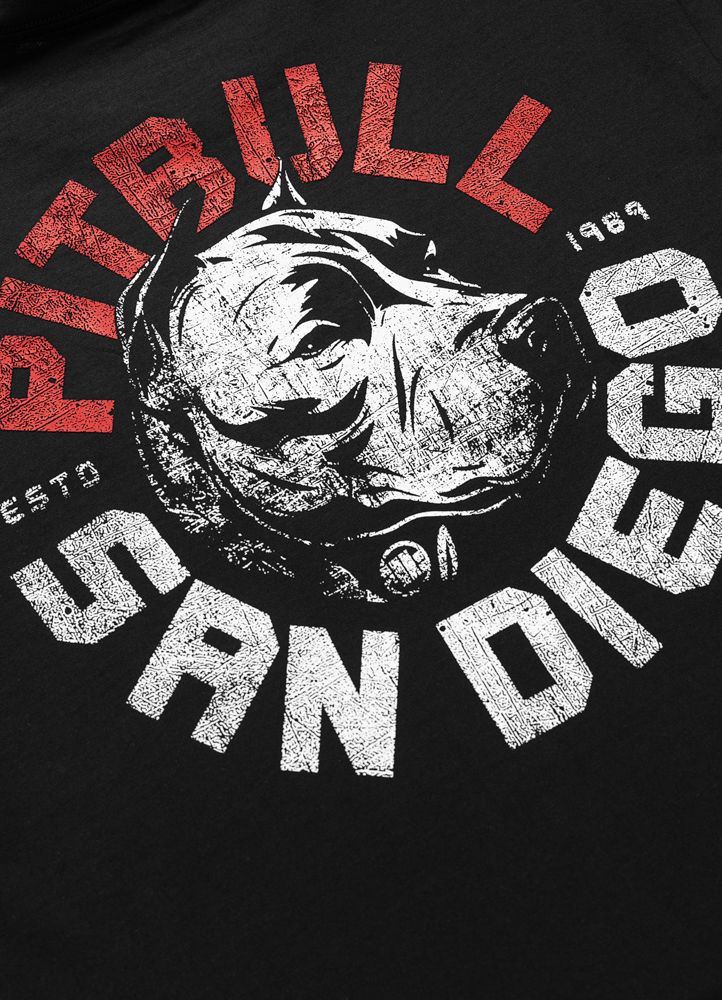 Koszulka DOG SD - Image 9