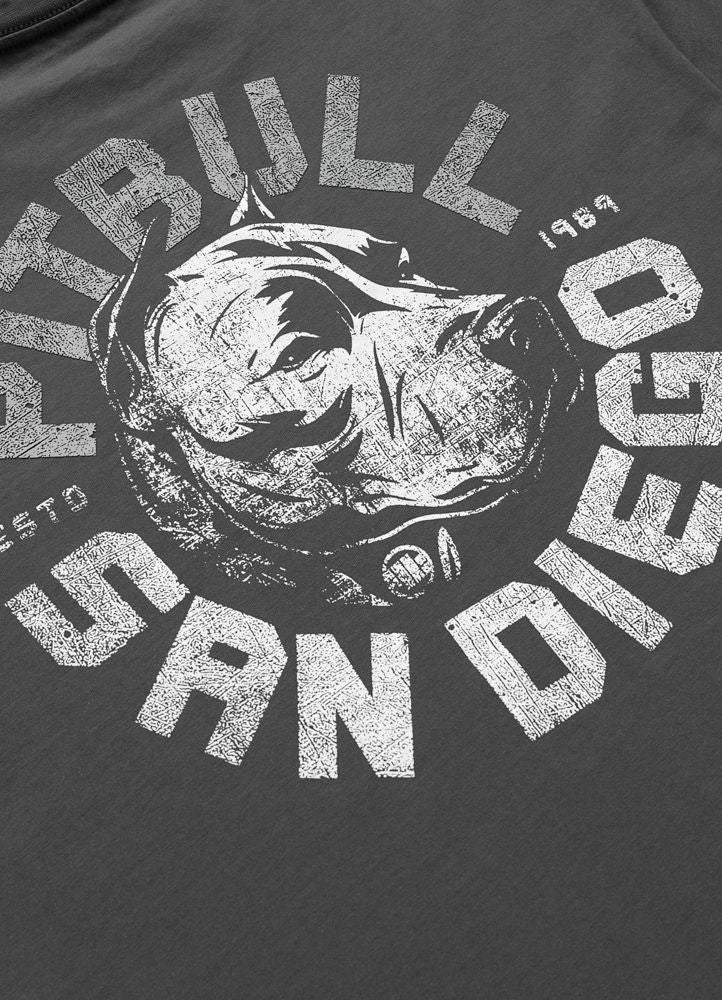 Koszulka DOG SD - Image 9