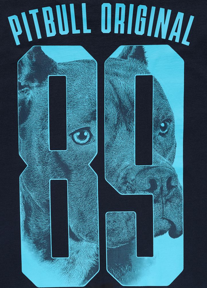 Koszulka EIGHTY NINE DOG - Image 11