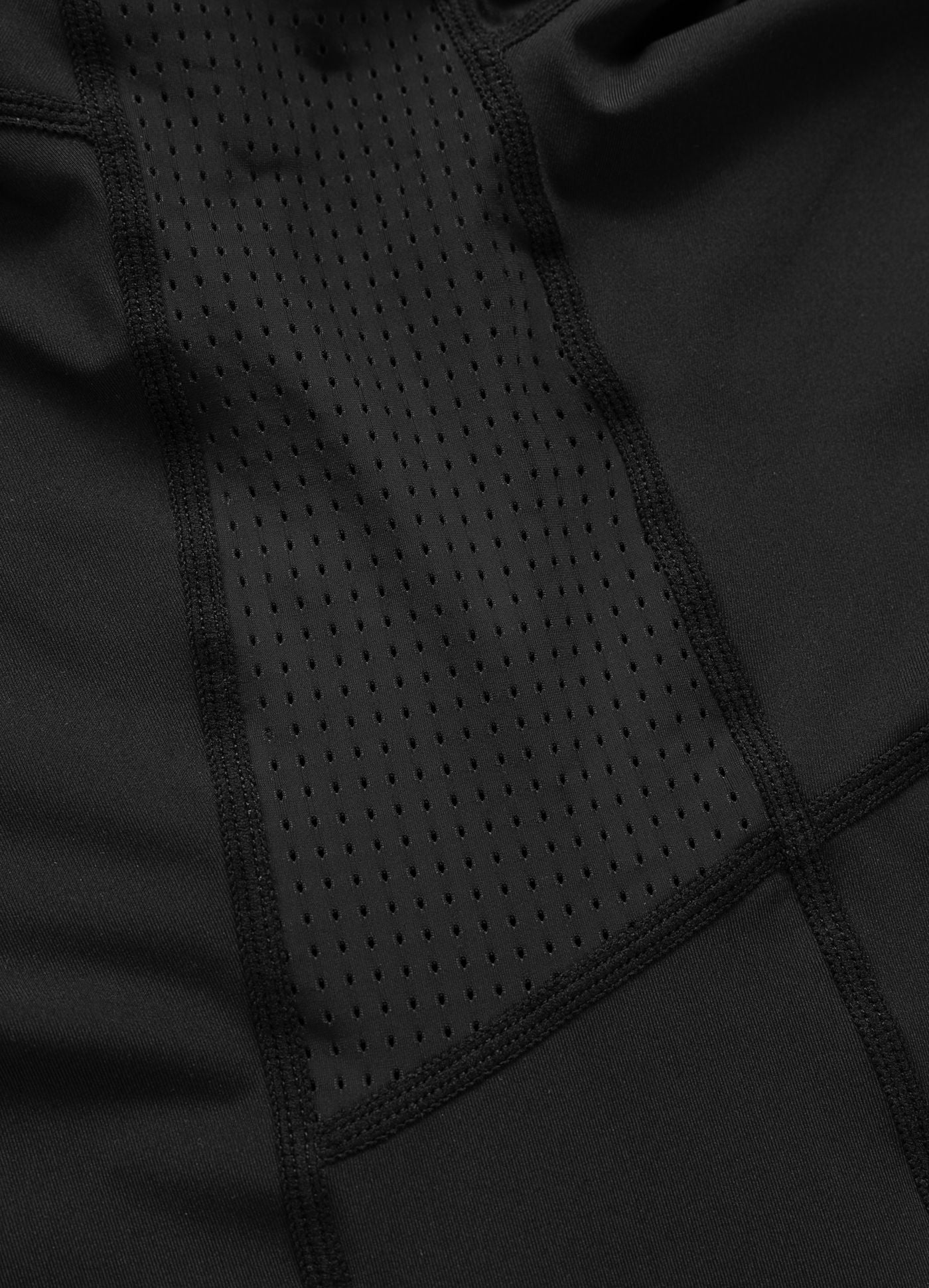 Koszulka Mesh JIU JITSU - Image 12