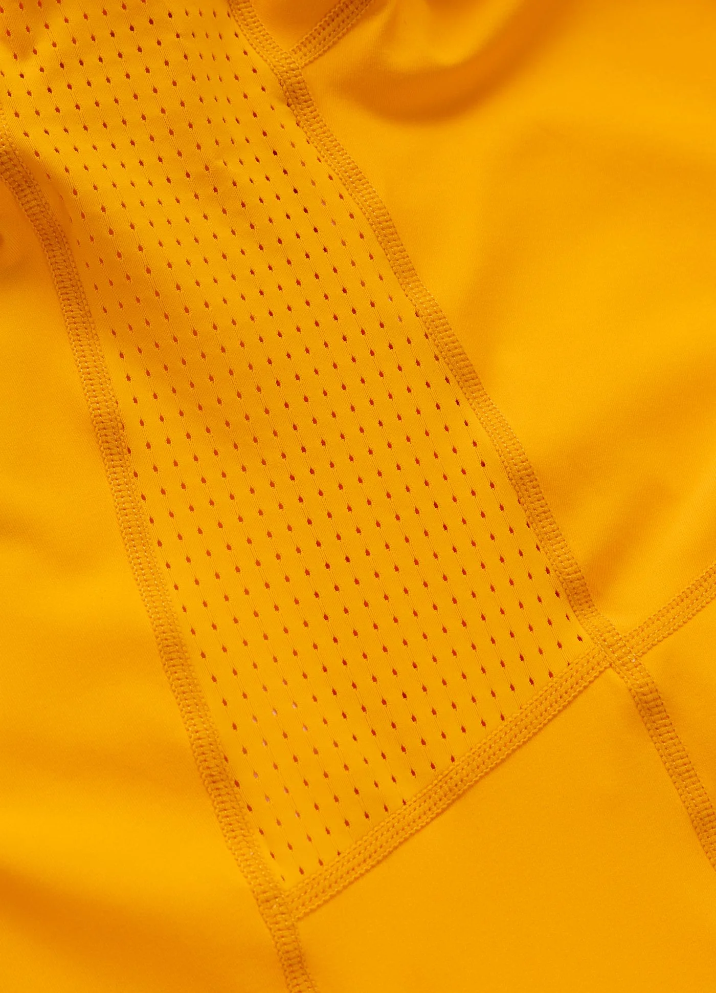 Koszulka Mesh LOGO PALMS - Image 11