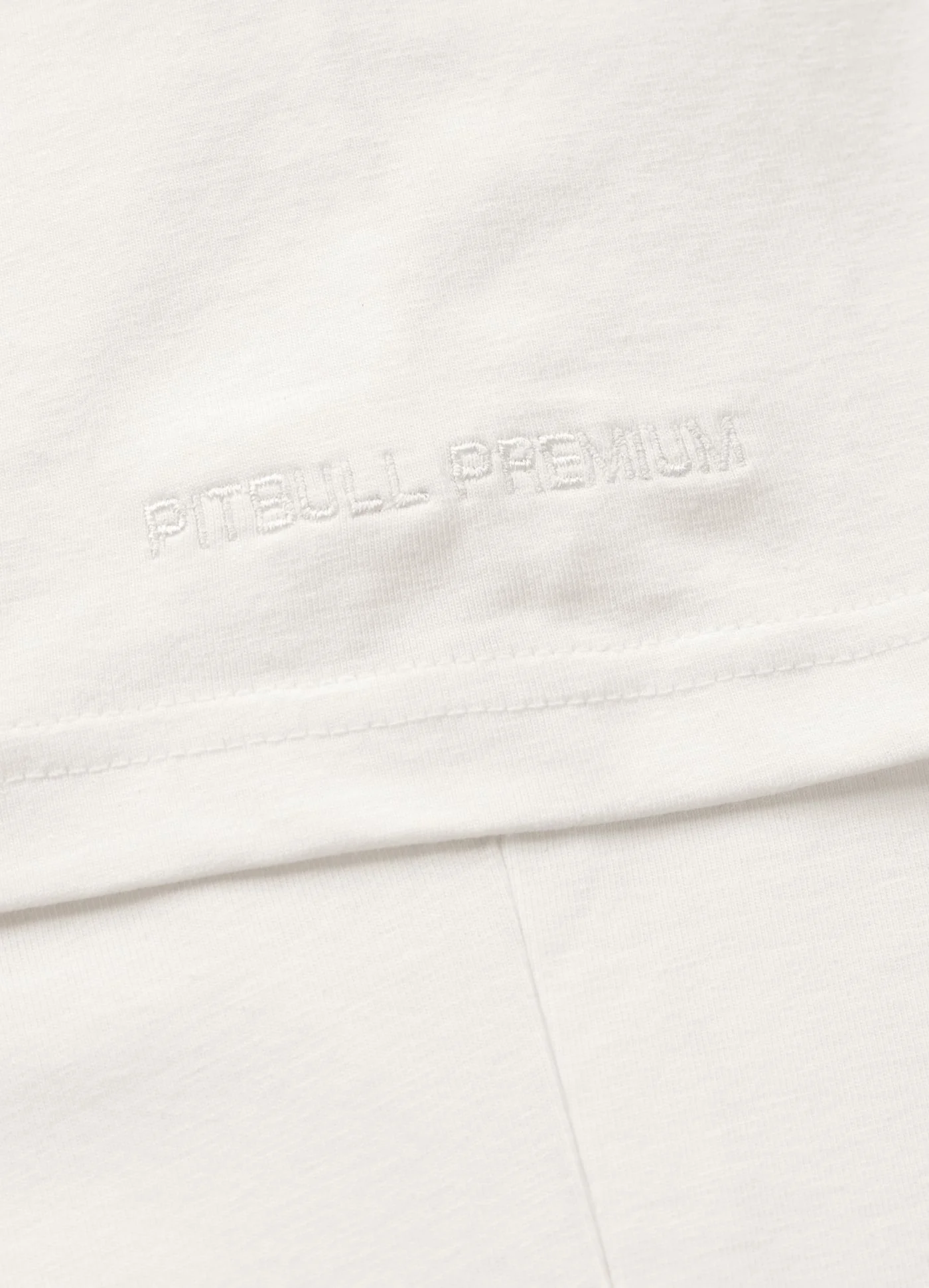 Koszulka Garment Washed USA CAL - Image 8