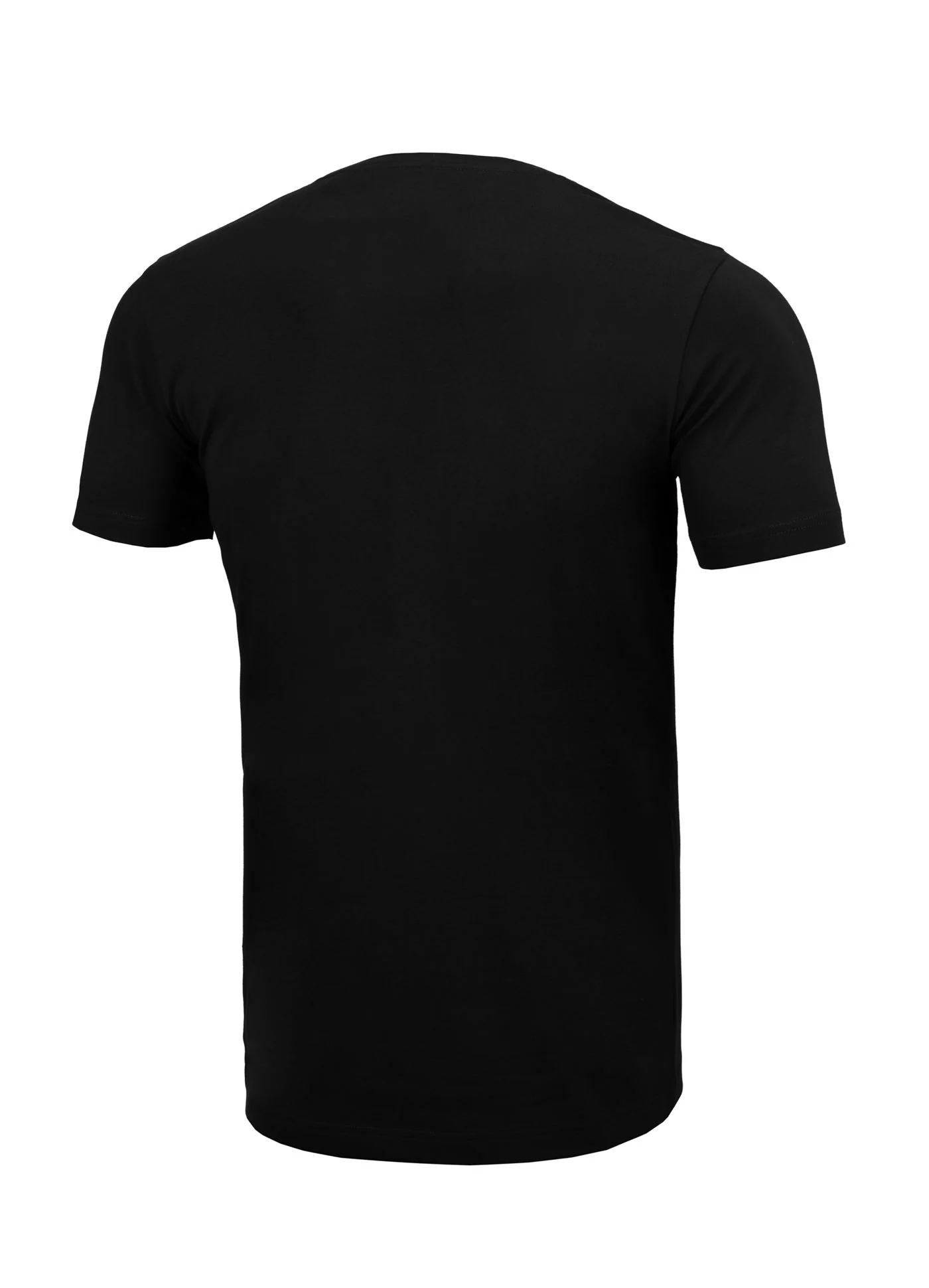 Koszulka Garment Washed USA CAL - Image 5