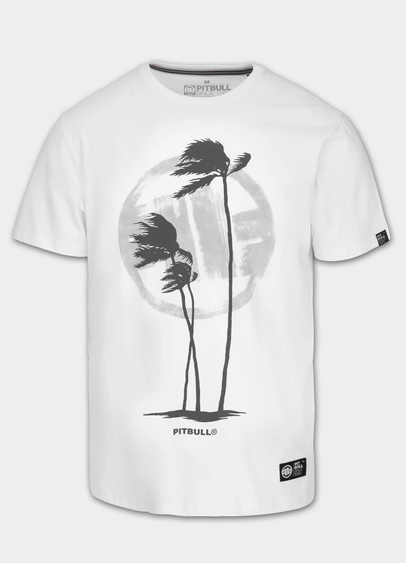Koszulka PALMS - Image 4
