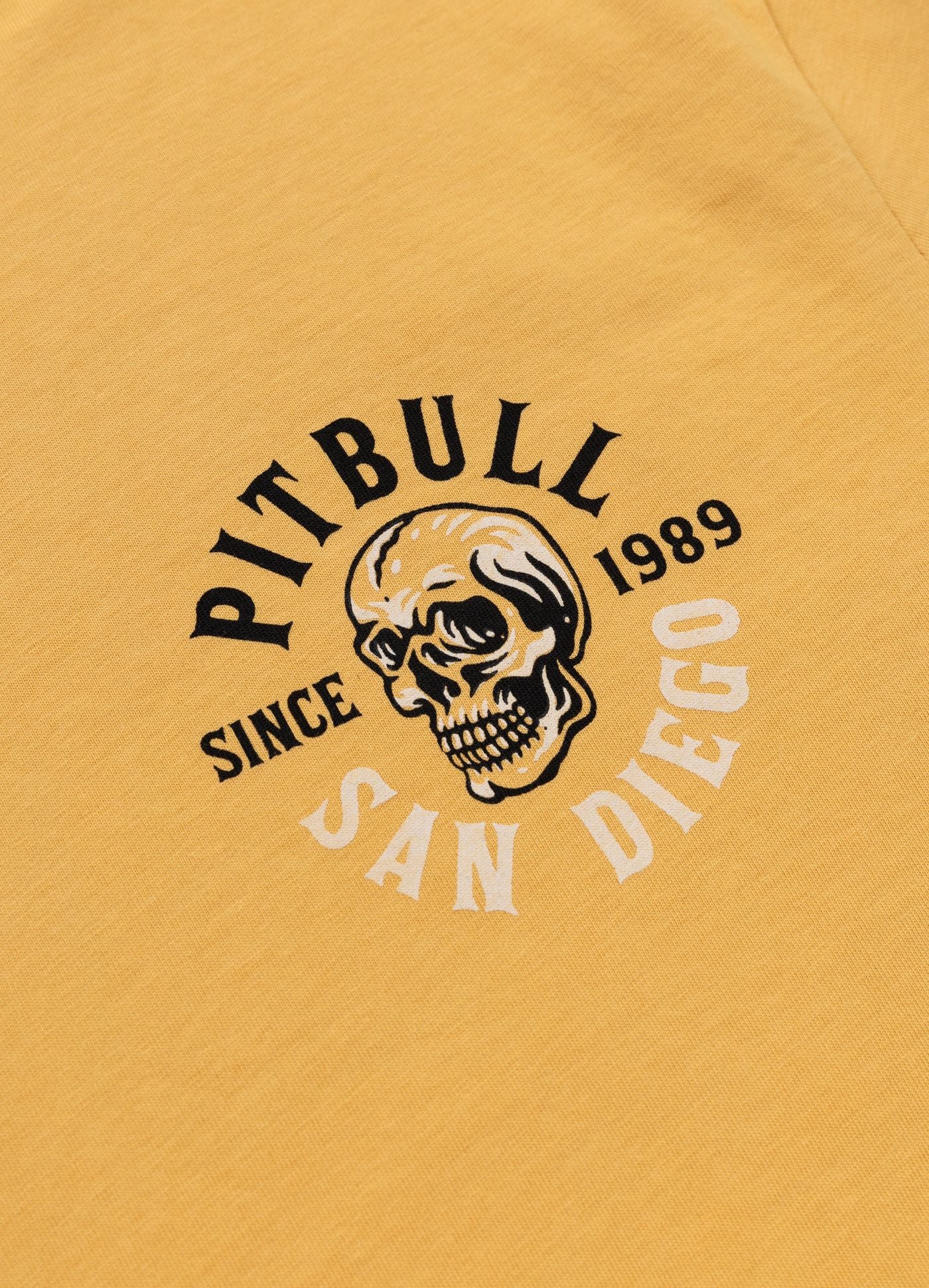 Koszulka SKULL SURF - Image 7