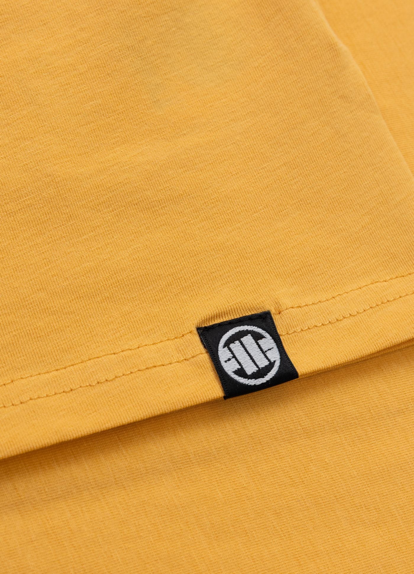 Koszulka Slim Fit SAN DIEGO CA SMALL LOGO - Image 9