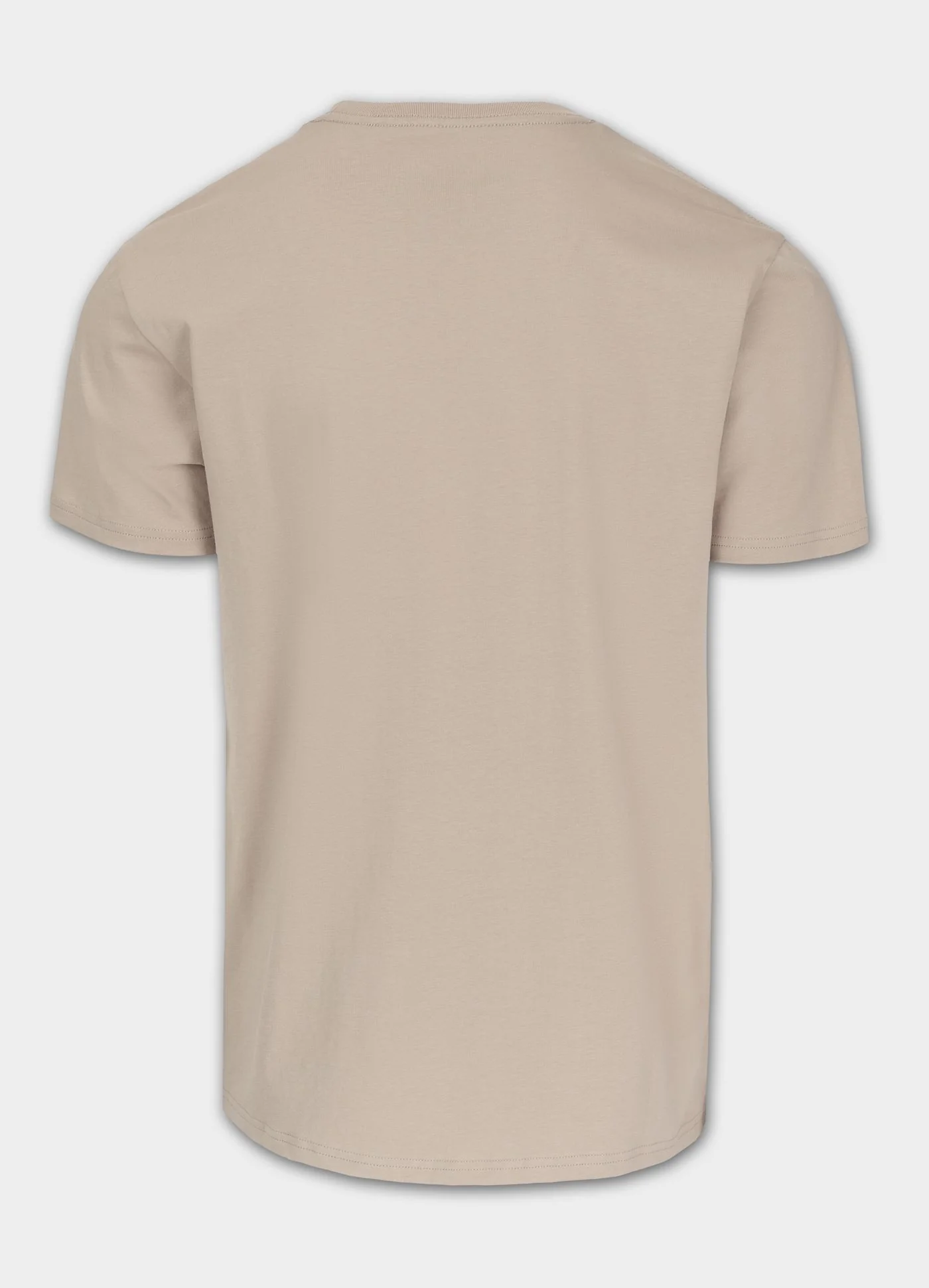 Koszulka Slim Fit USA CAL - Image 4