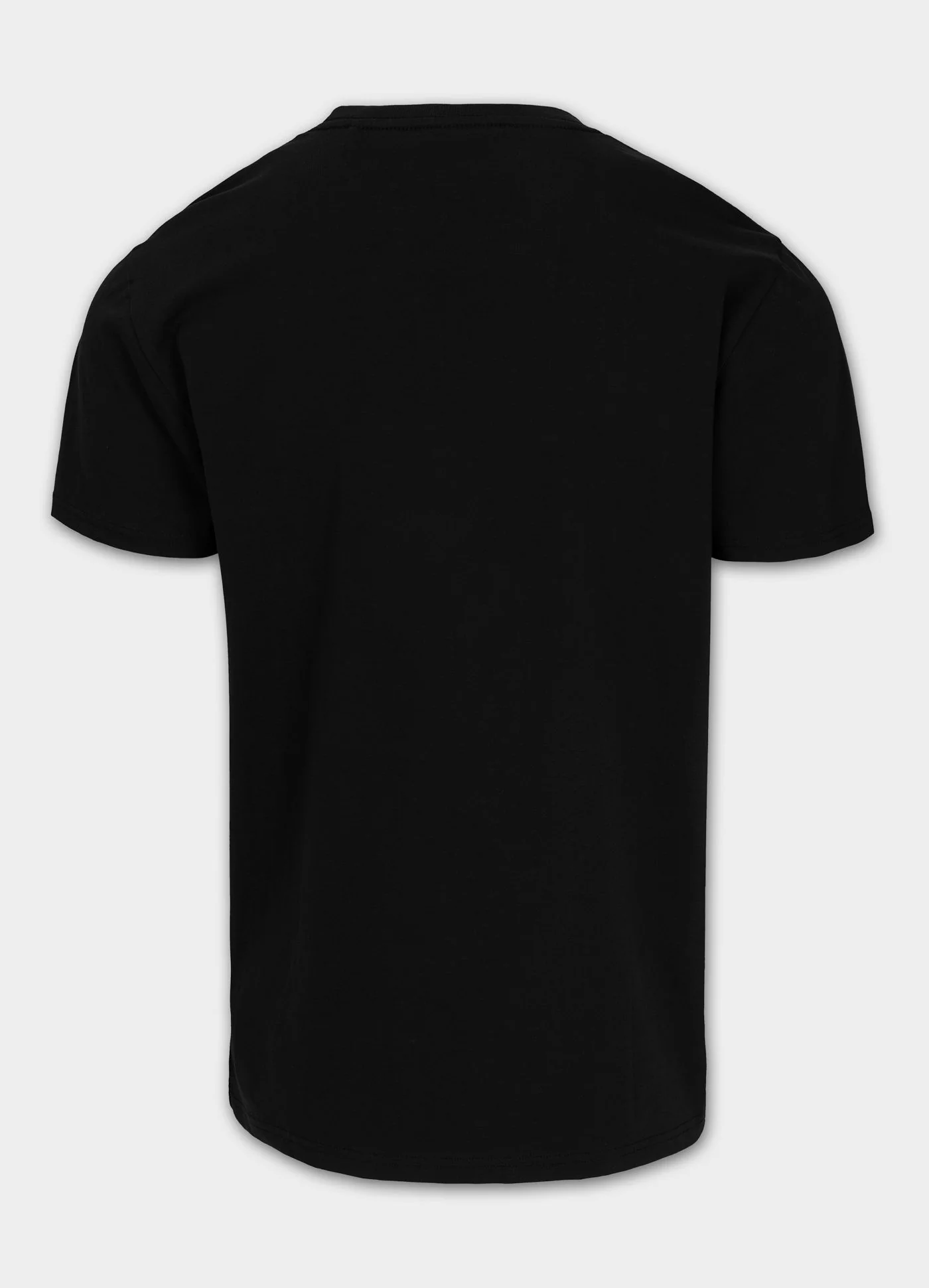 Koszulka Slim Fit USA CAL - Image 5