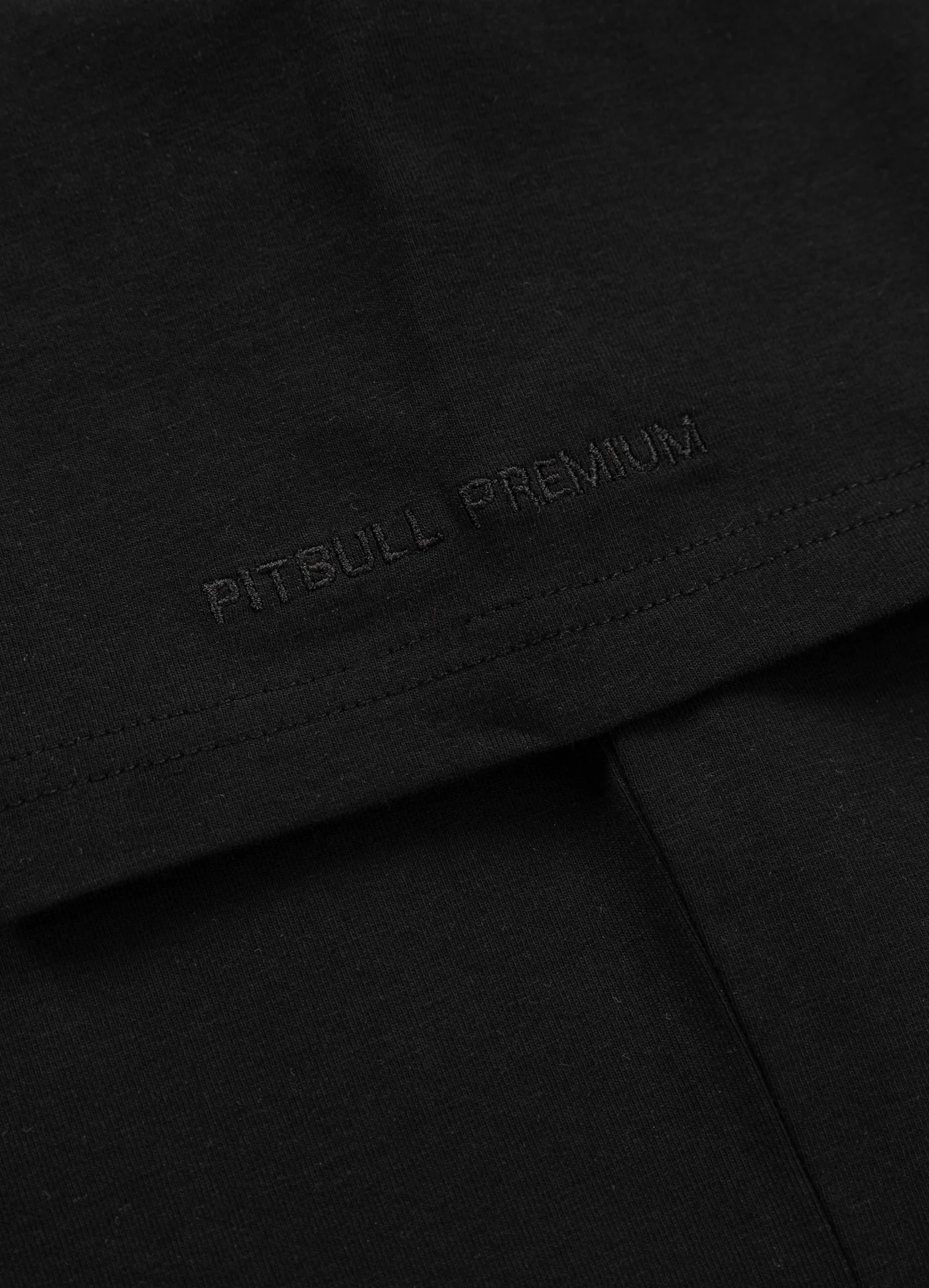 Koszulka Slim Fit USA CAL - Image 8