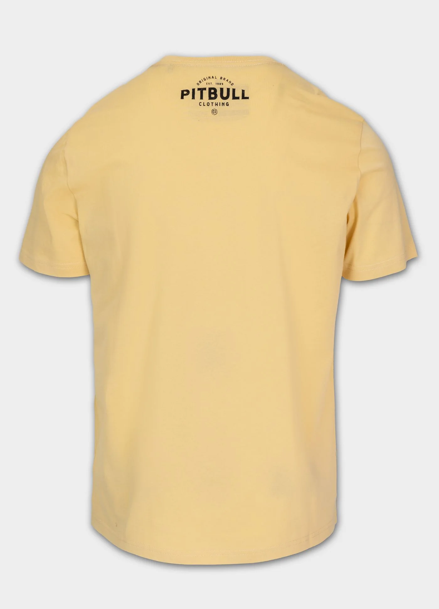 Koszulka Ultra Light PITBULL CO. - Image 5
