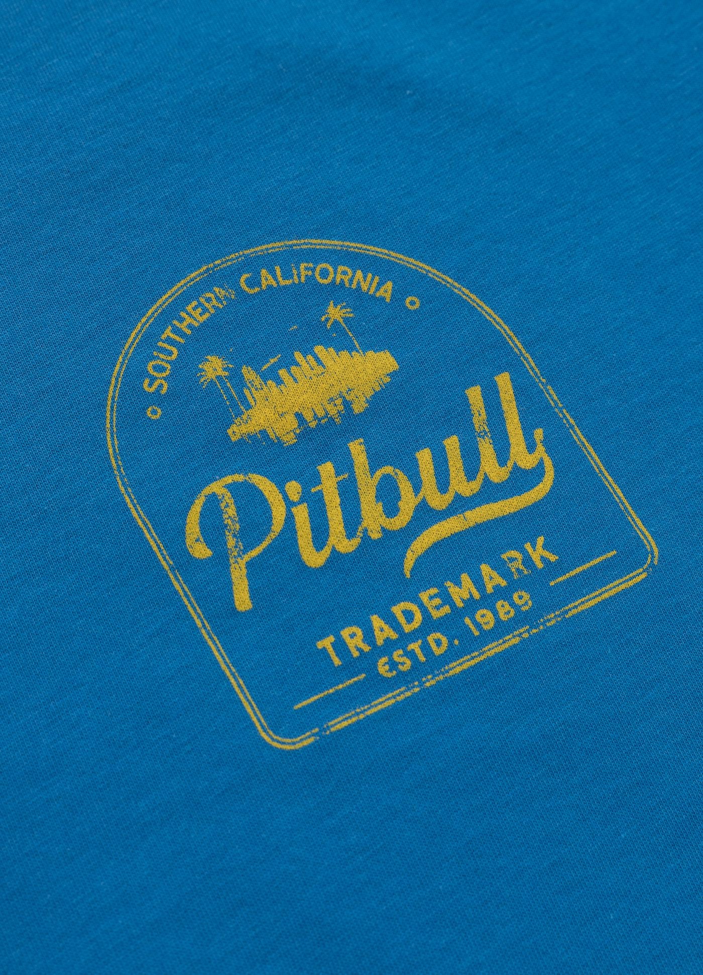 Koszulka Ultra Light SO CAL - Image 8
