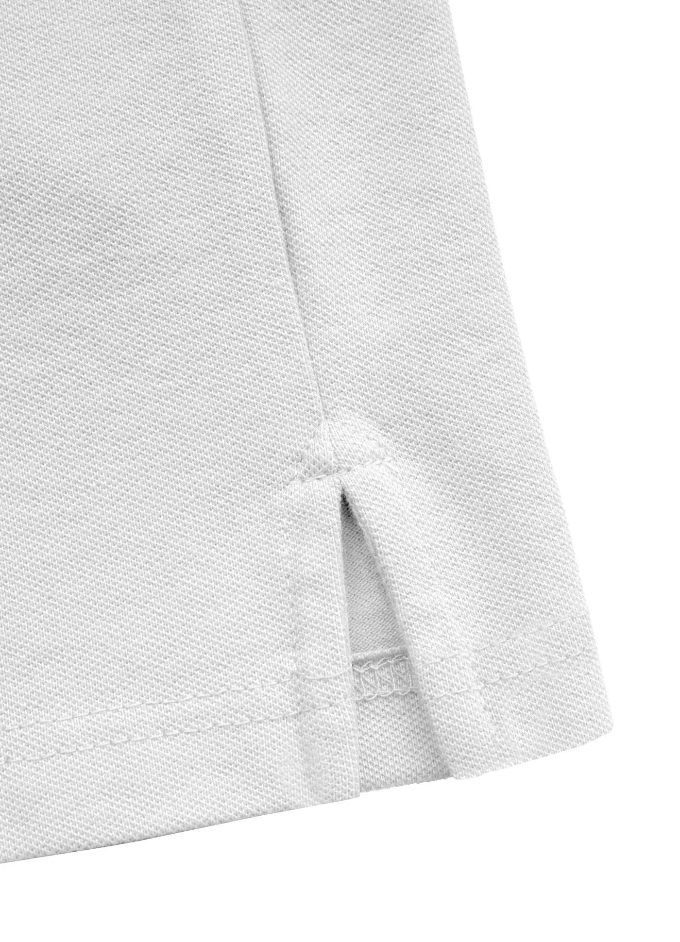 Koszulka Polo Pique Regular - Image 6