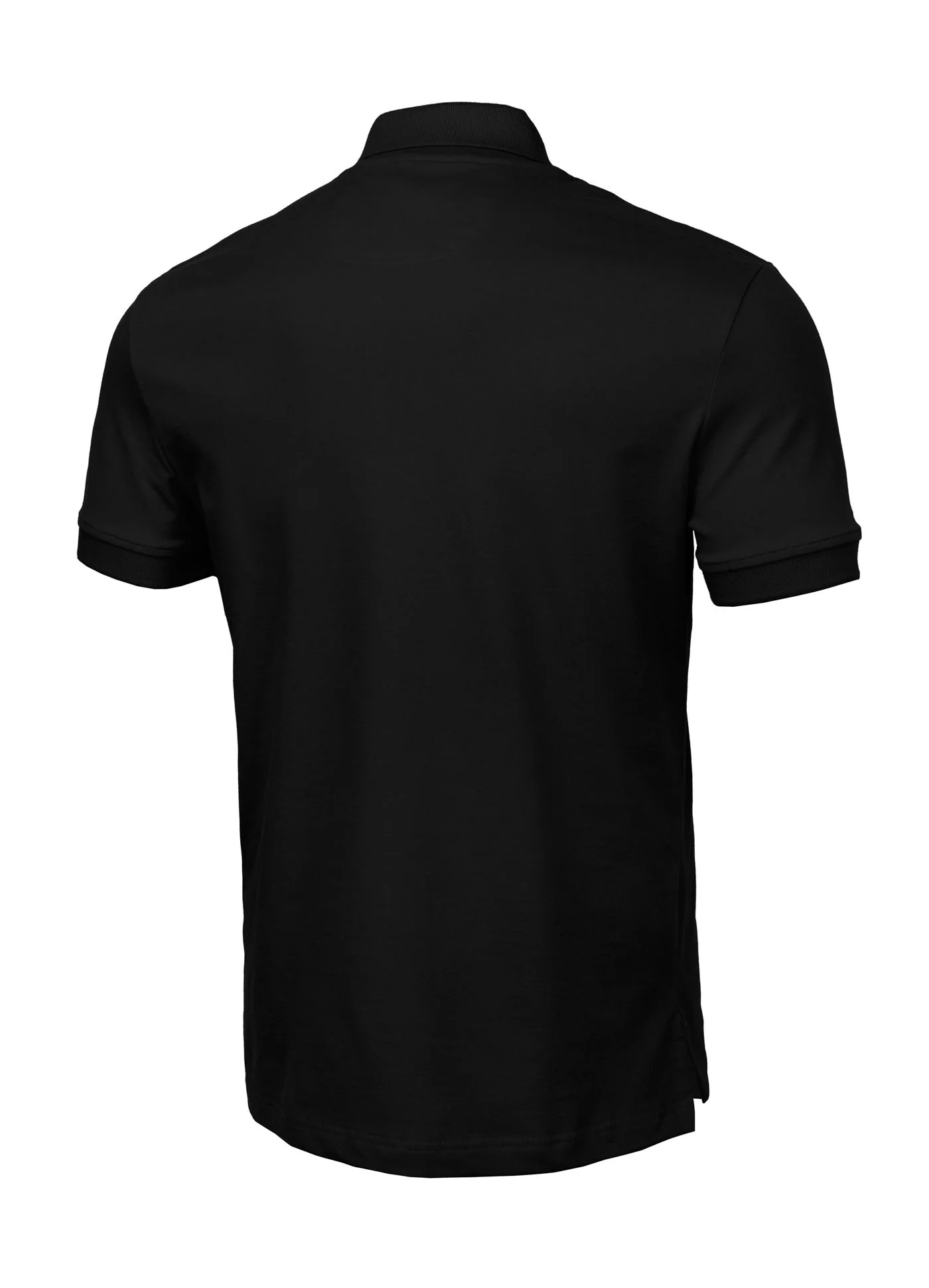 Koszulka Polo Pique REGULAR - Image 5
