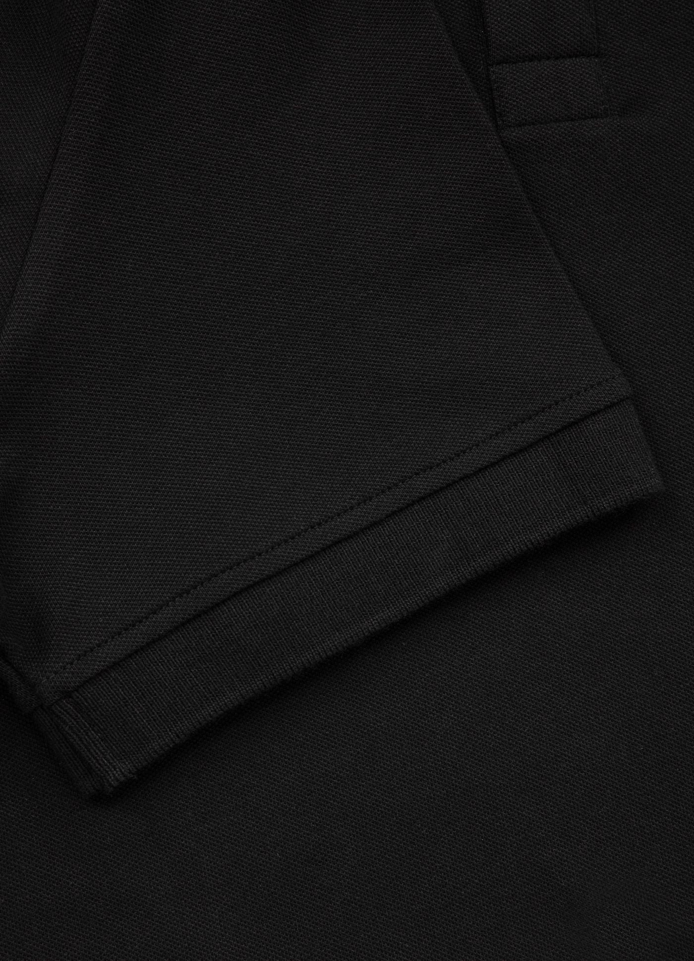 Koszulka Polo Pique REGULAR - Image 8