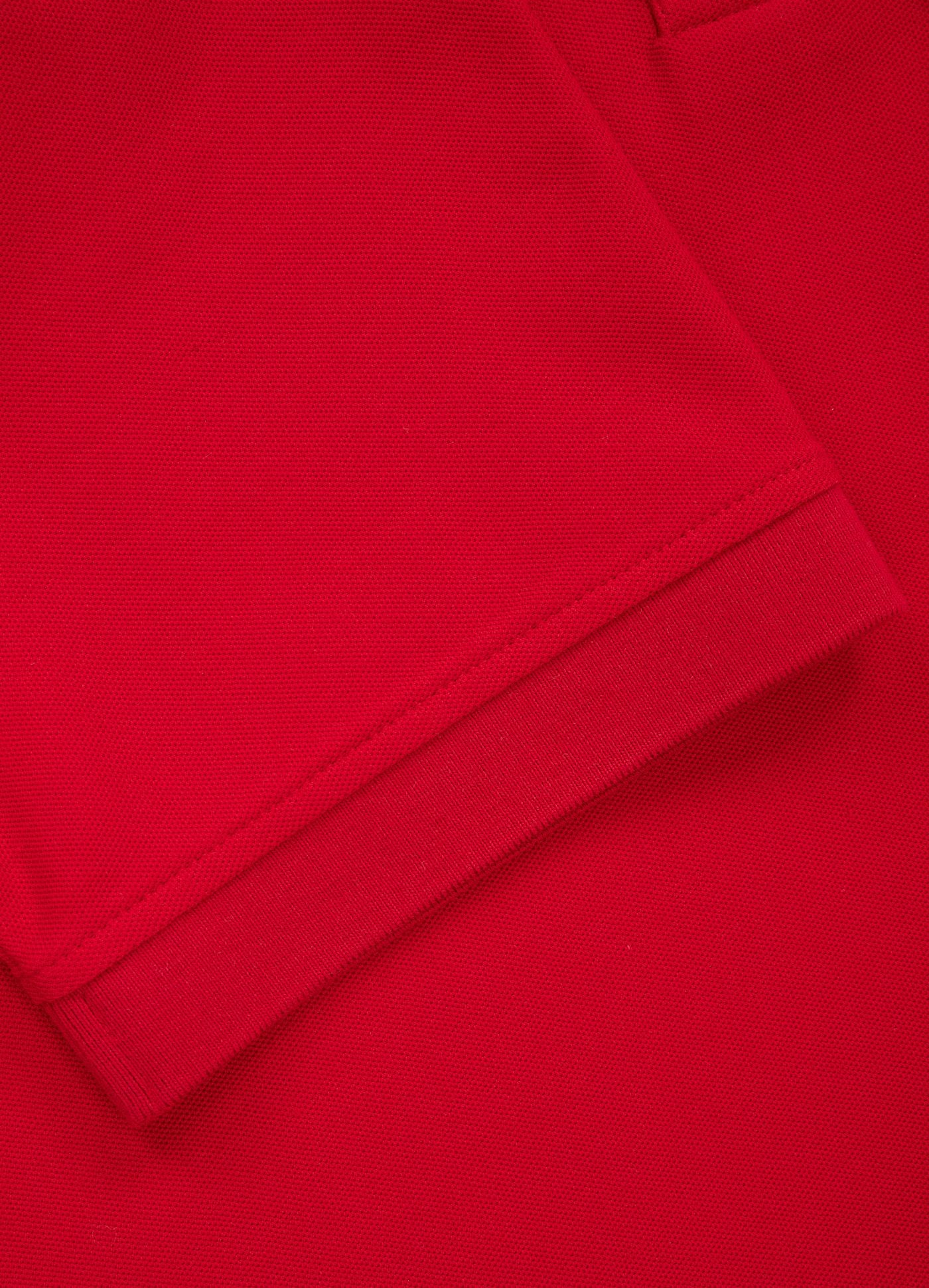 Koszulka Polo Coolmax Pique ROCKEY - Image 8